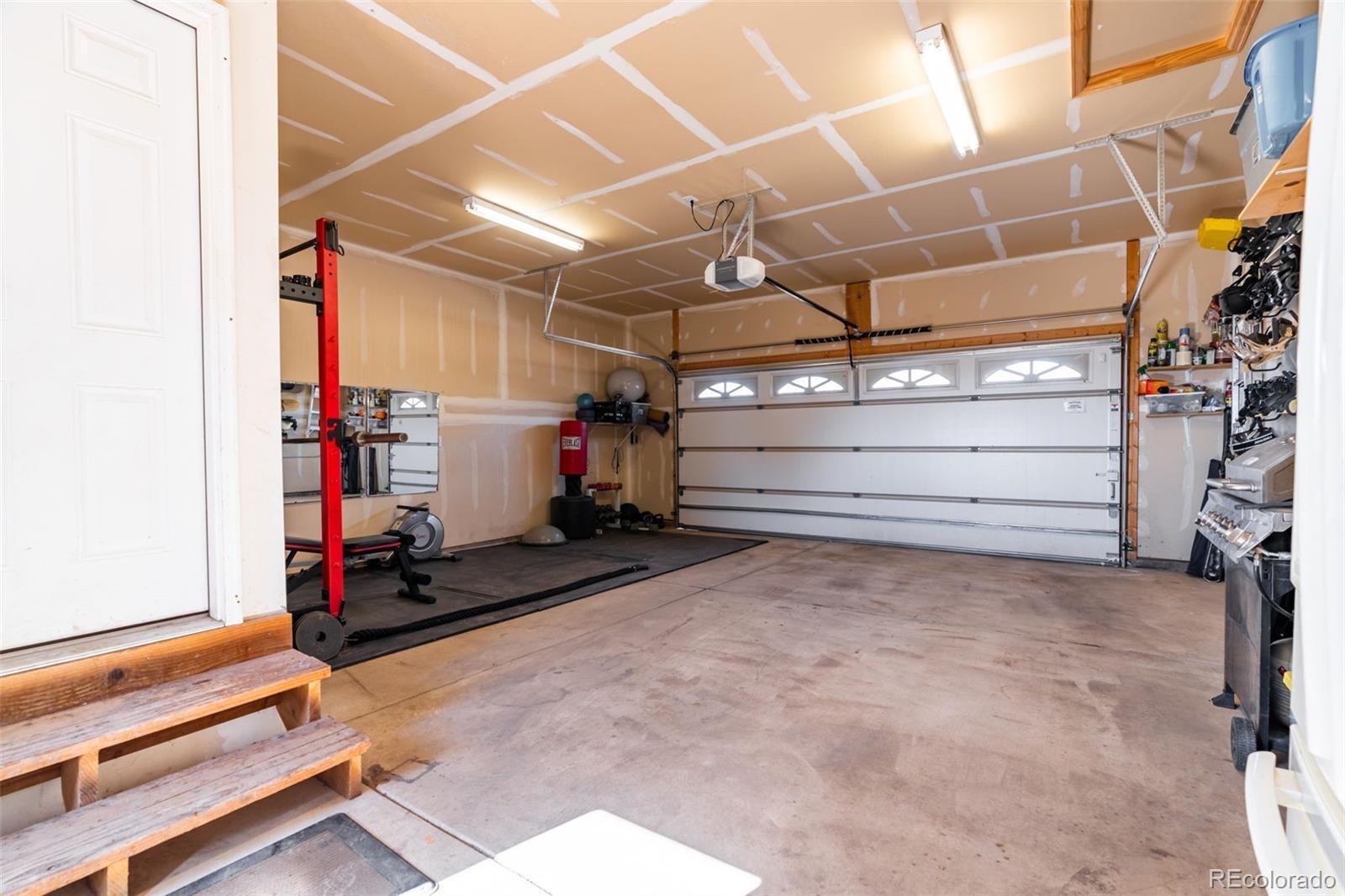 MLS Image #2 for 330  7th street,penrose, Colorado