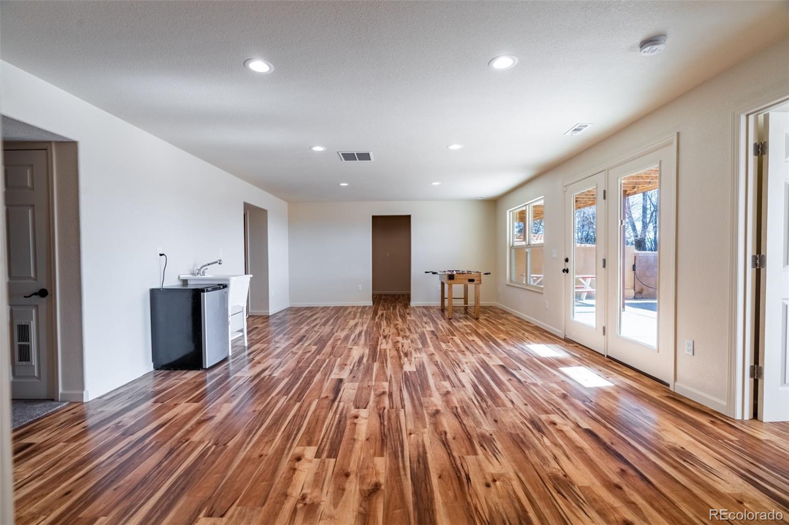 MLS Image #20 for 330  7th street,penrose, Colorado