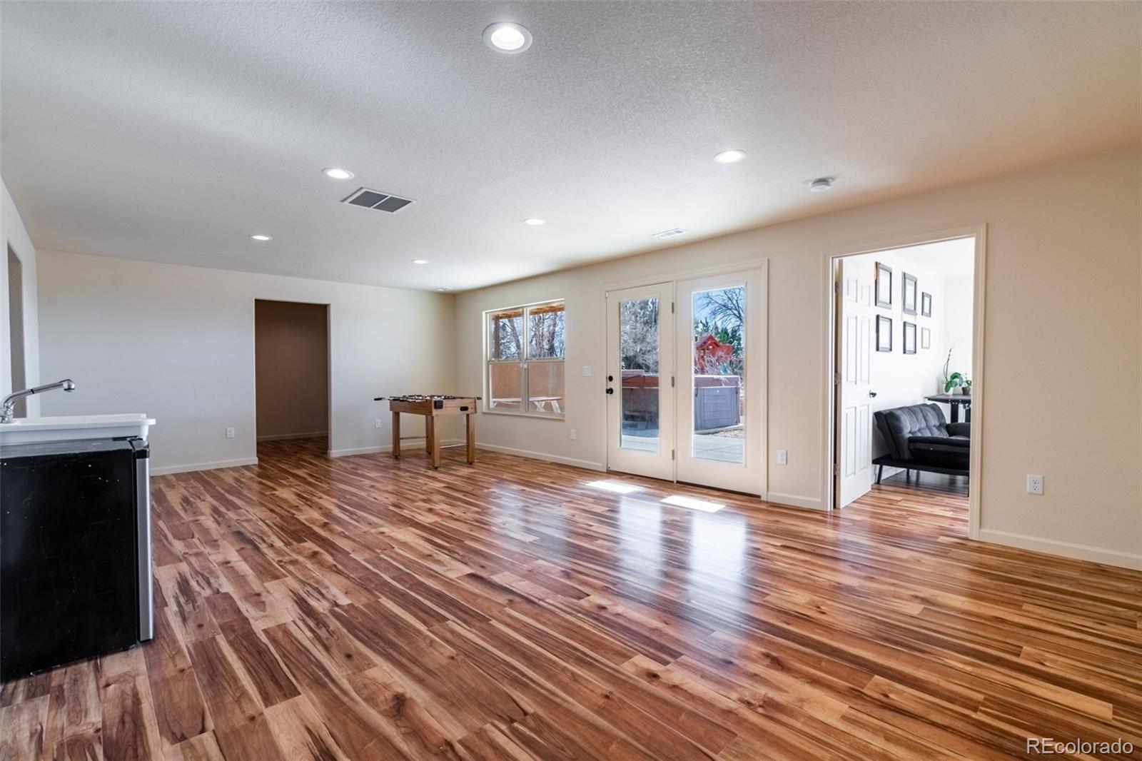 MLS Image #21 for 330  7th street,penrose, Colorado