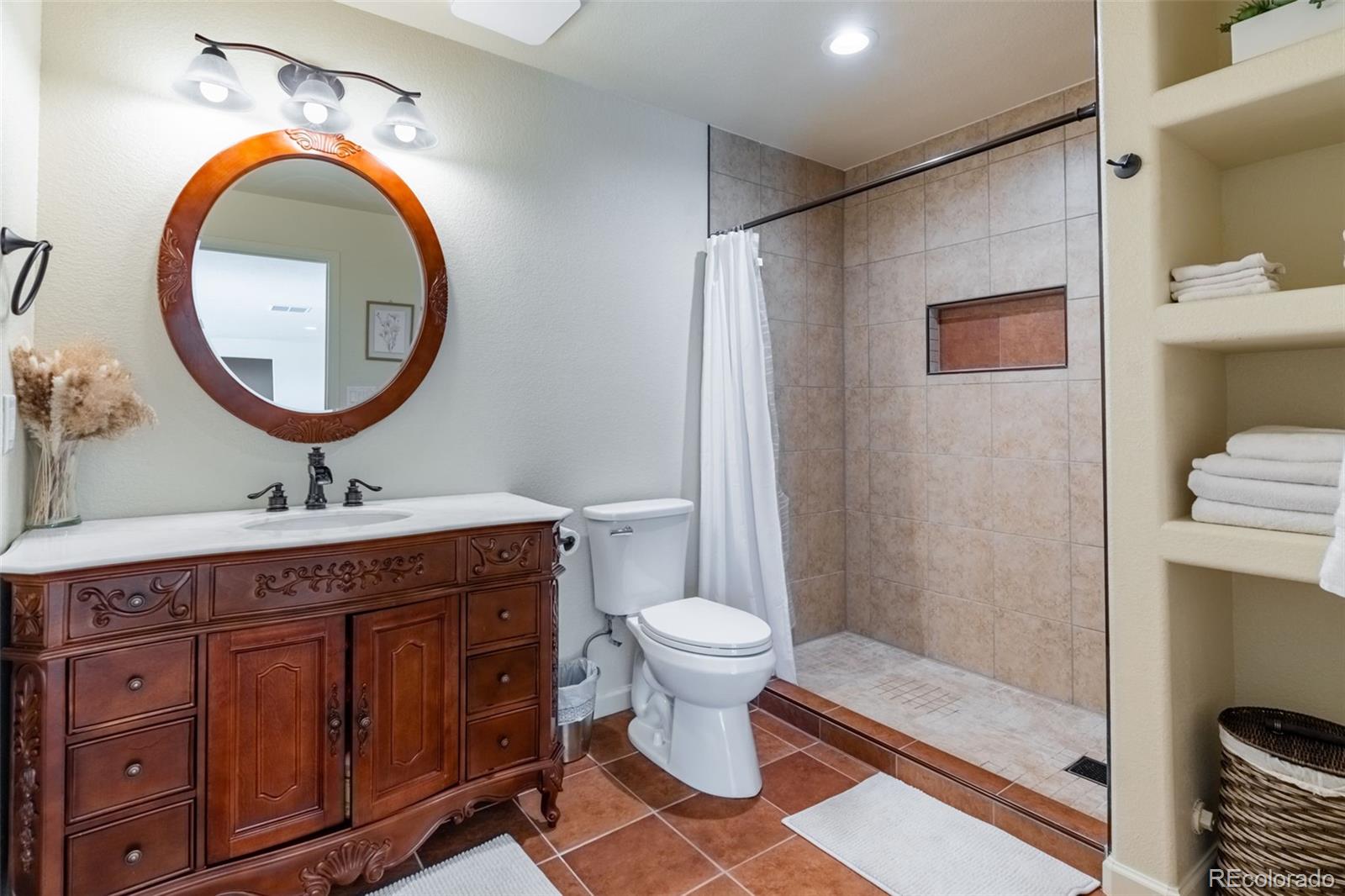 MLS Image #22 for 330  7th street,penrose, Colorado