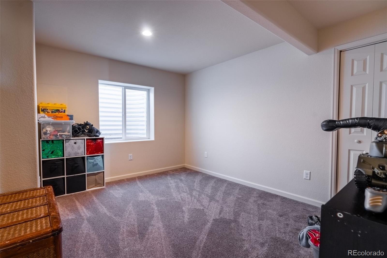 MLS Image #24 for 330  7th street,penrose, Colorado