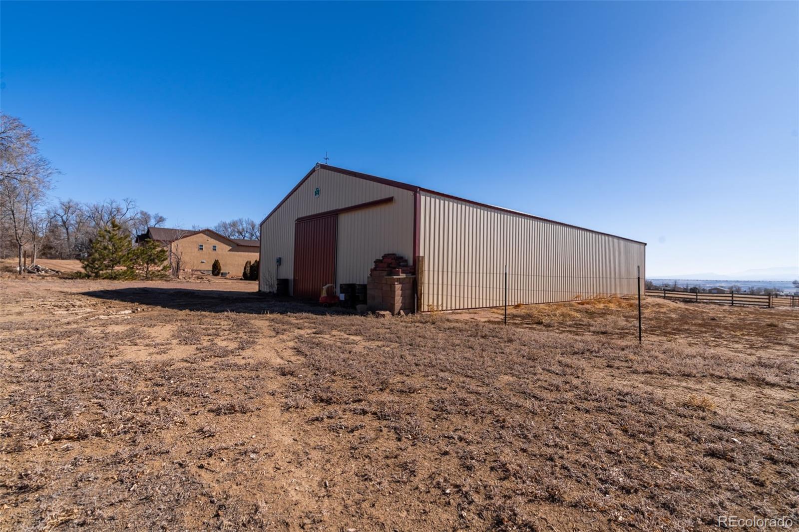 MLS Image #25 for 330  7th street,penrose, Colorado