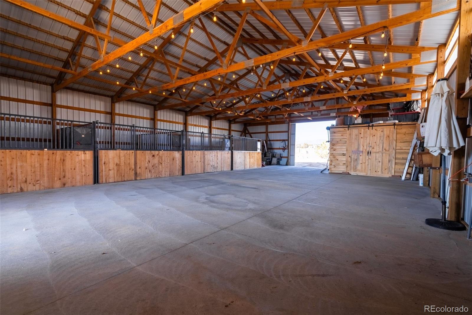 MLS Image #26 for 330  7th street,penrose, Colorado