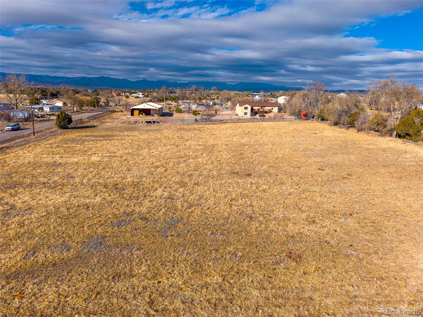 MLS Image #28 for 330  7th street,penrose, Colorado