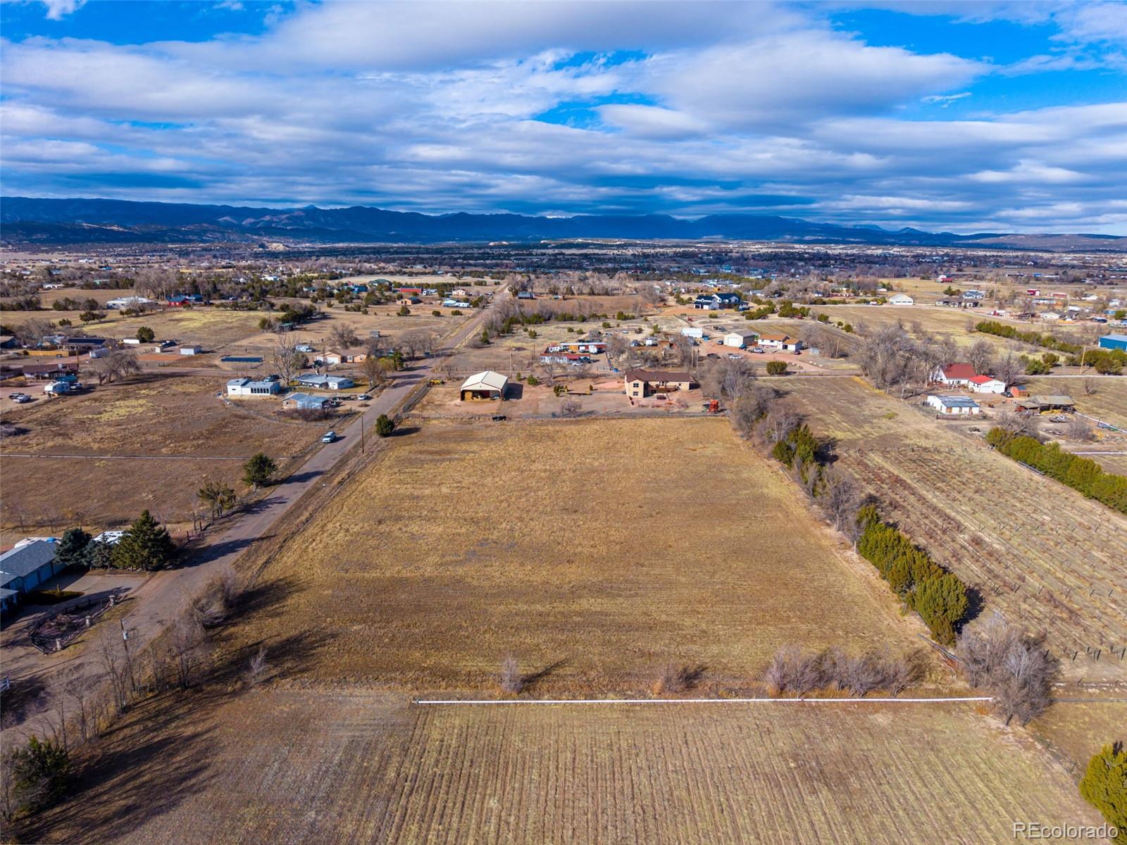 MLS Image #31 for 330  7th street,penrose, Colorado