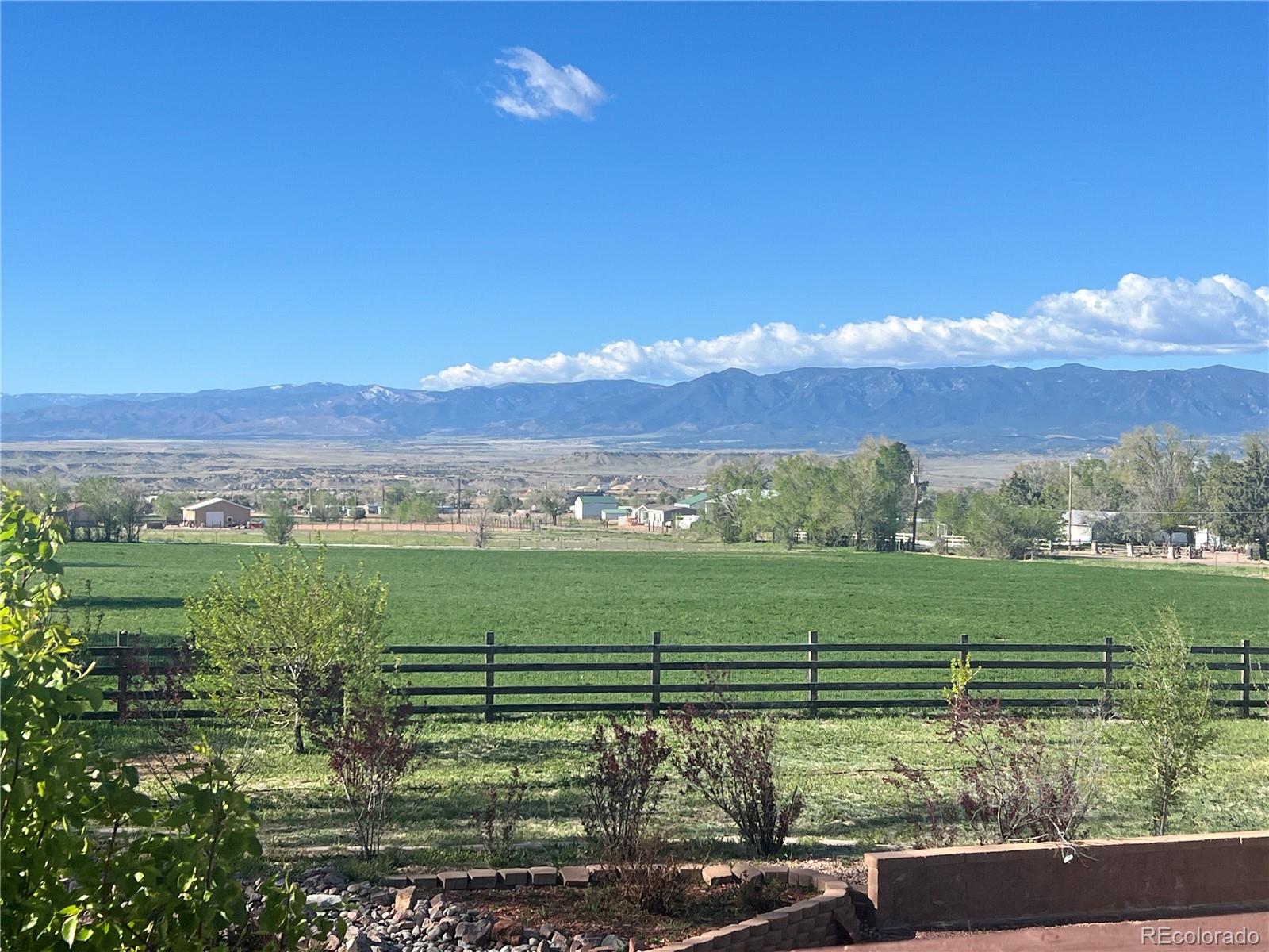 MLS Image #33 for 330  7th street,penrose, Colorado
