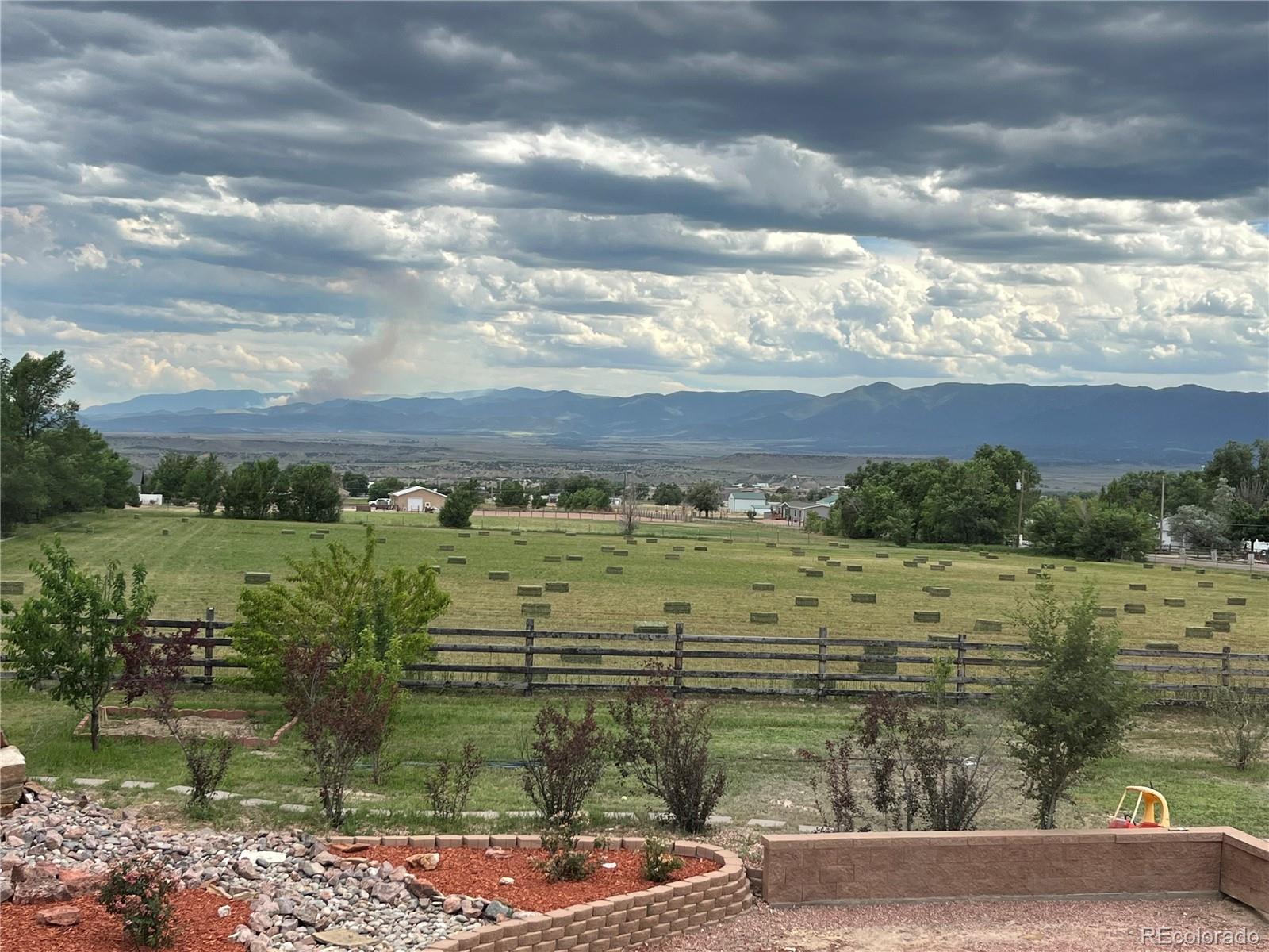 MLS Image #34 for 330  7th street,penrose, Colorado
