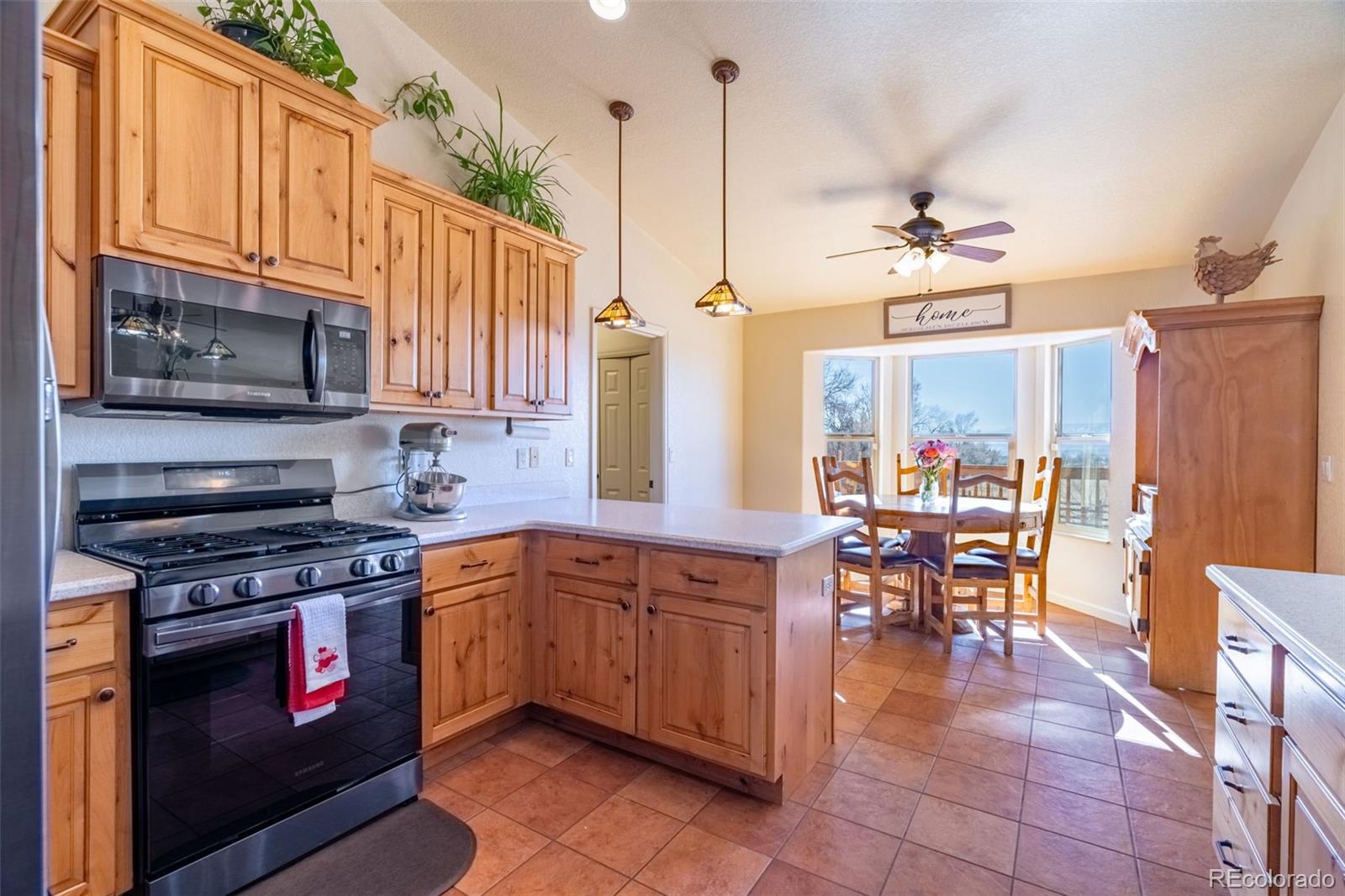 MLS Image #5 for 330  7th street,penrose, Colorado