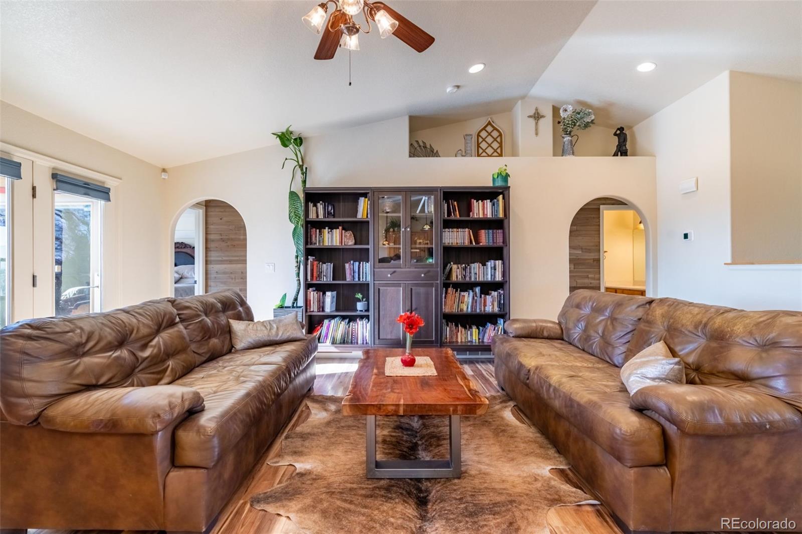 MLS Image #8 for 330  7th street,penrose, Colorado
