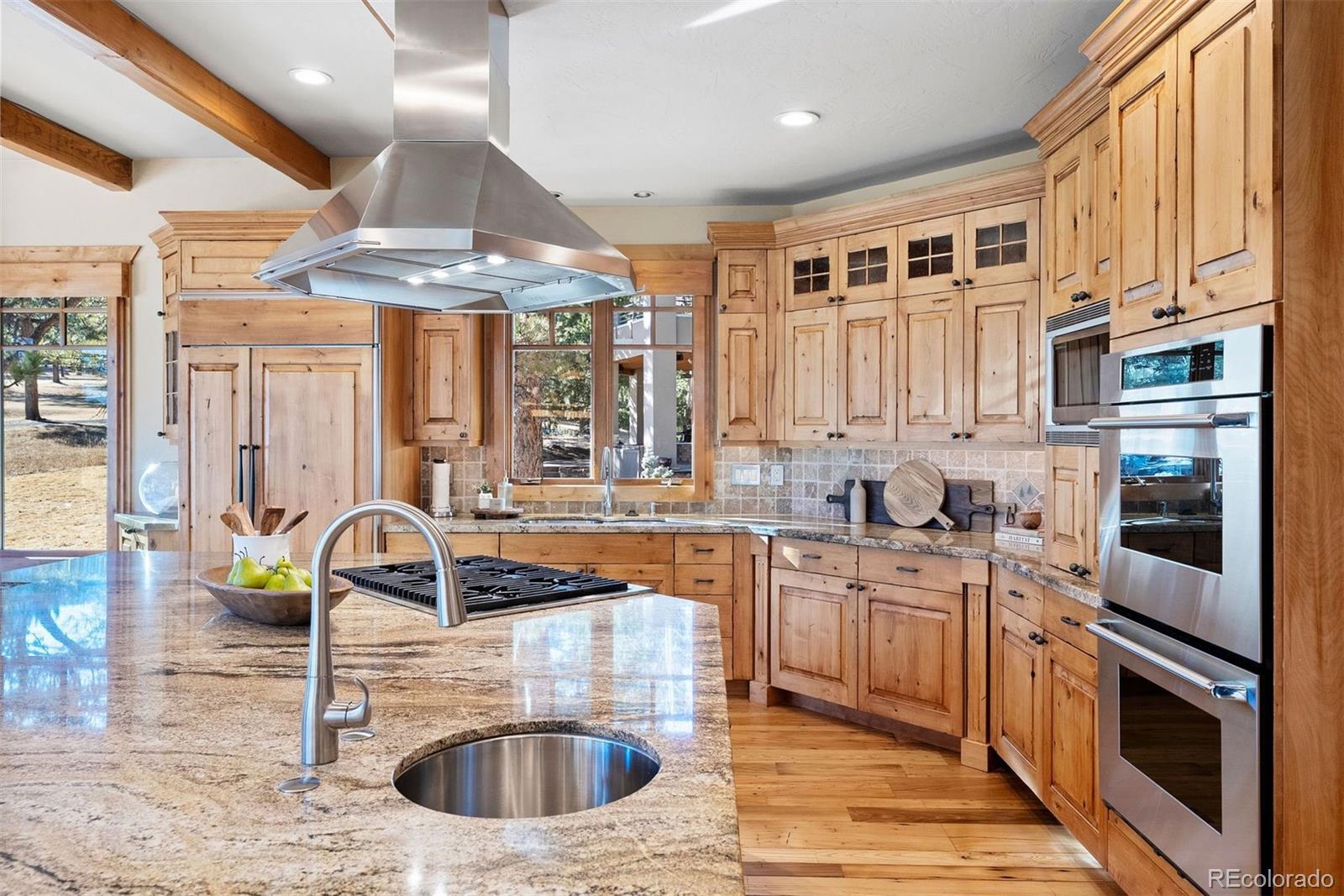 MLS Image #10 for 31271  island drive,evergreen, Colorado