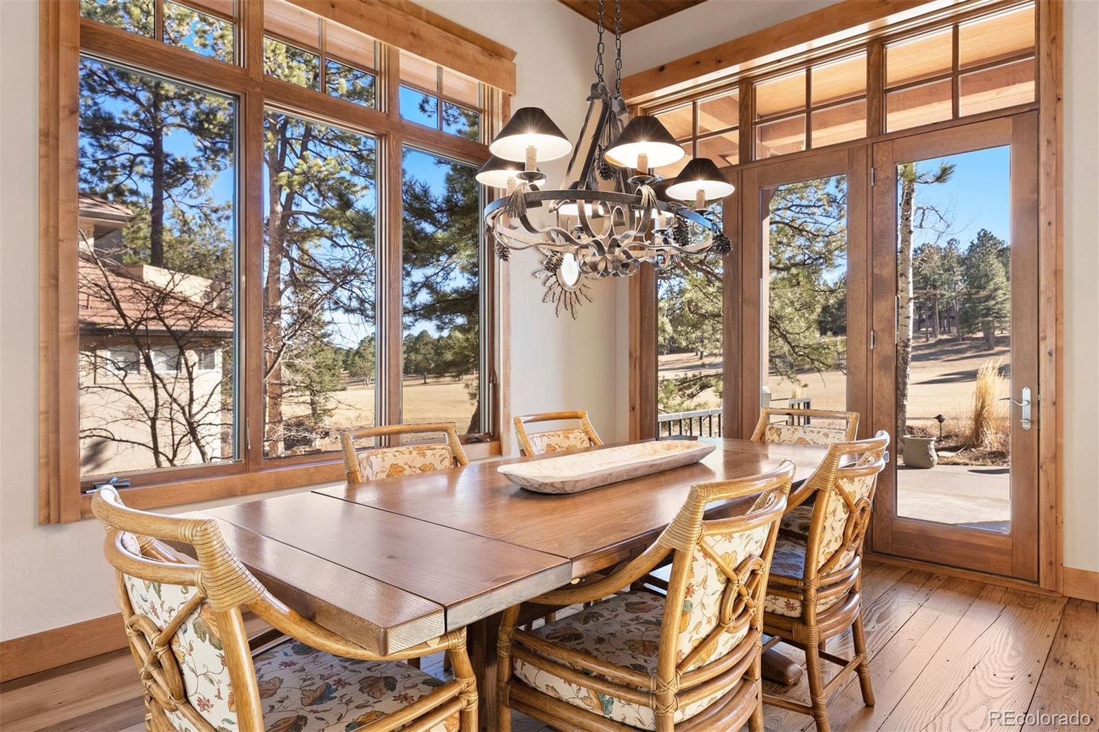 MLS Image #13 for 31271  island drive,evergreen, Colorado