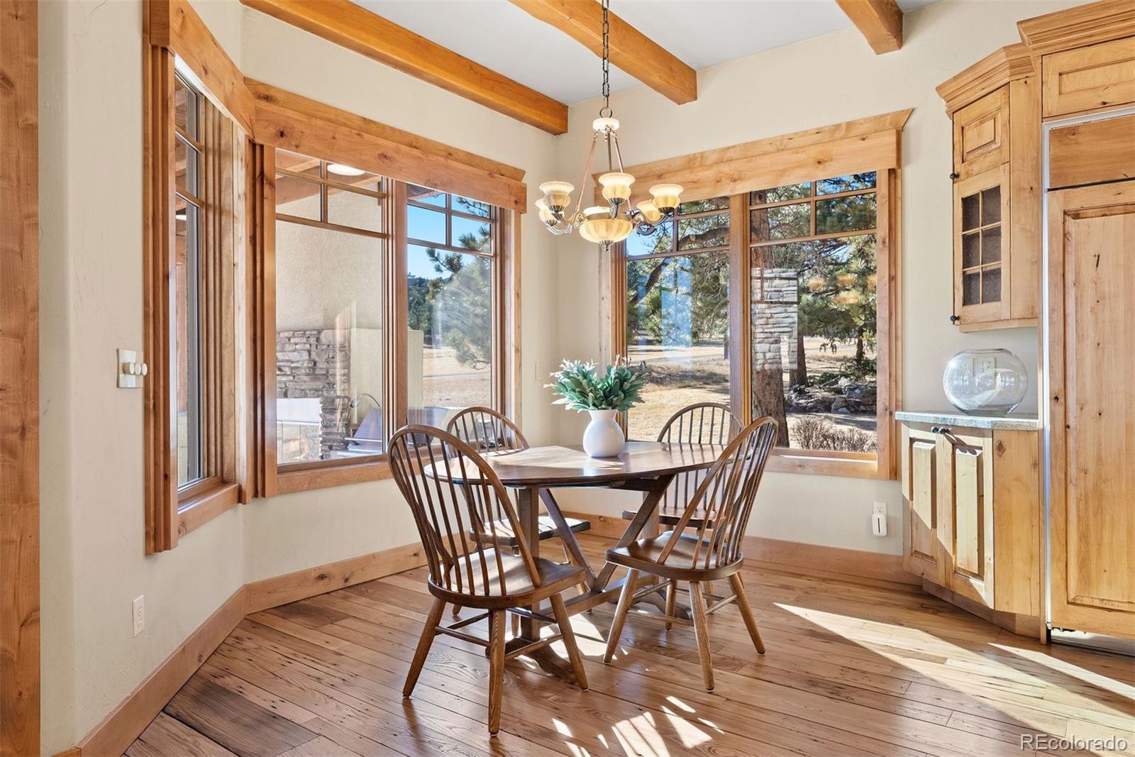 MLS Image #14 for 31271  island drive,evergreen, Colorado