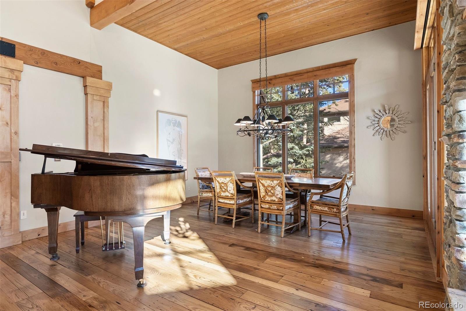 MLS Image #15 for 31271  island drive,evergreen, Colorado