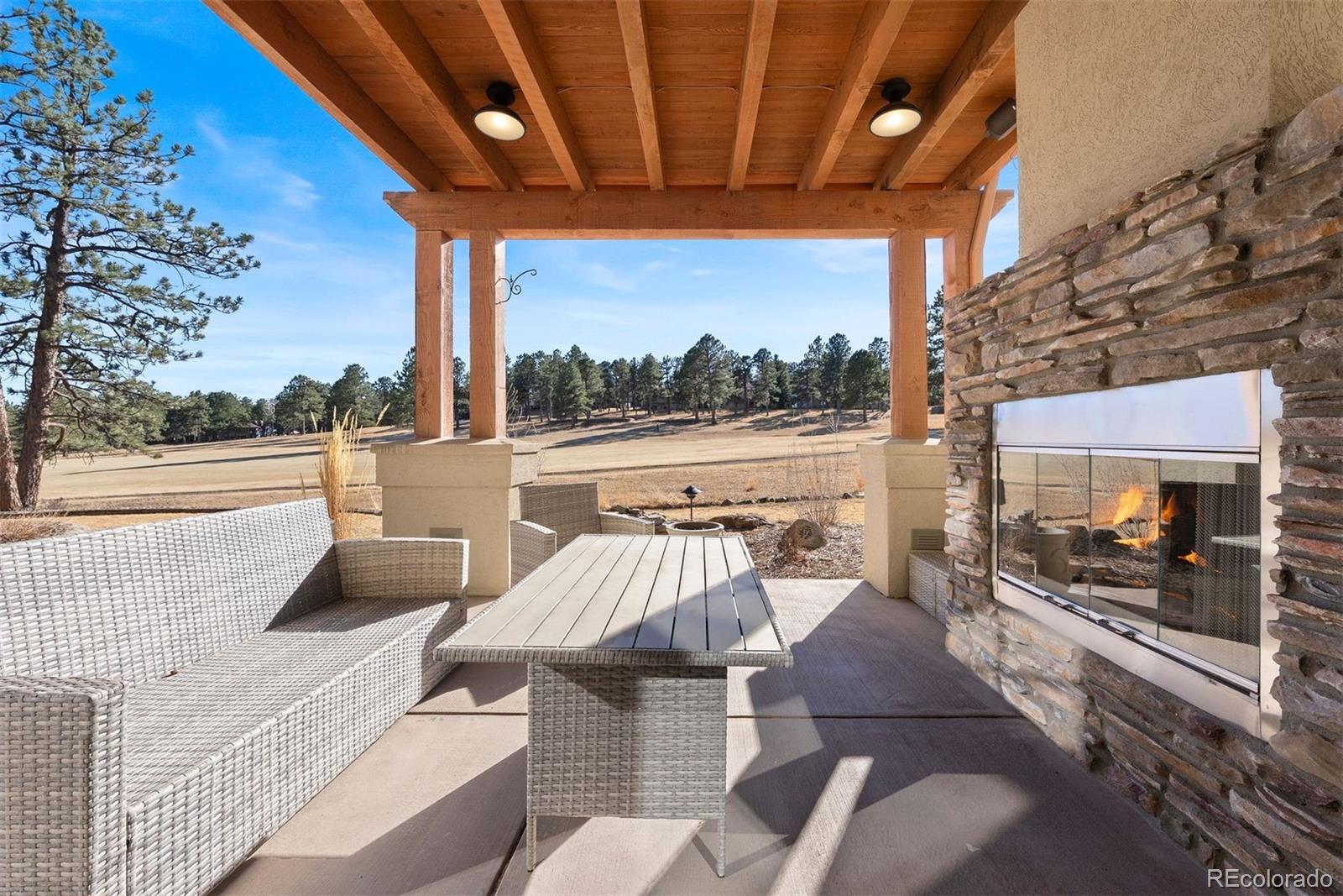 MLS Image #18 for 31271  island drive,evergreen, Colorado