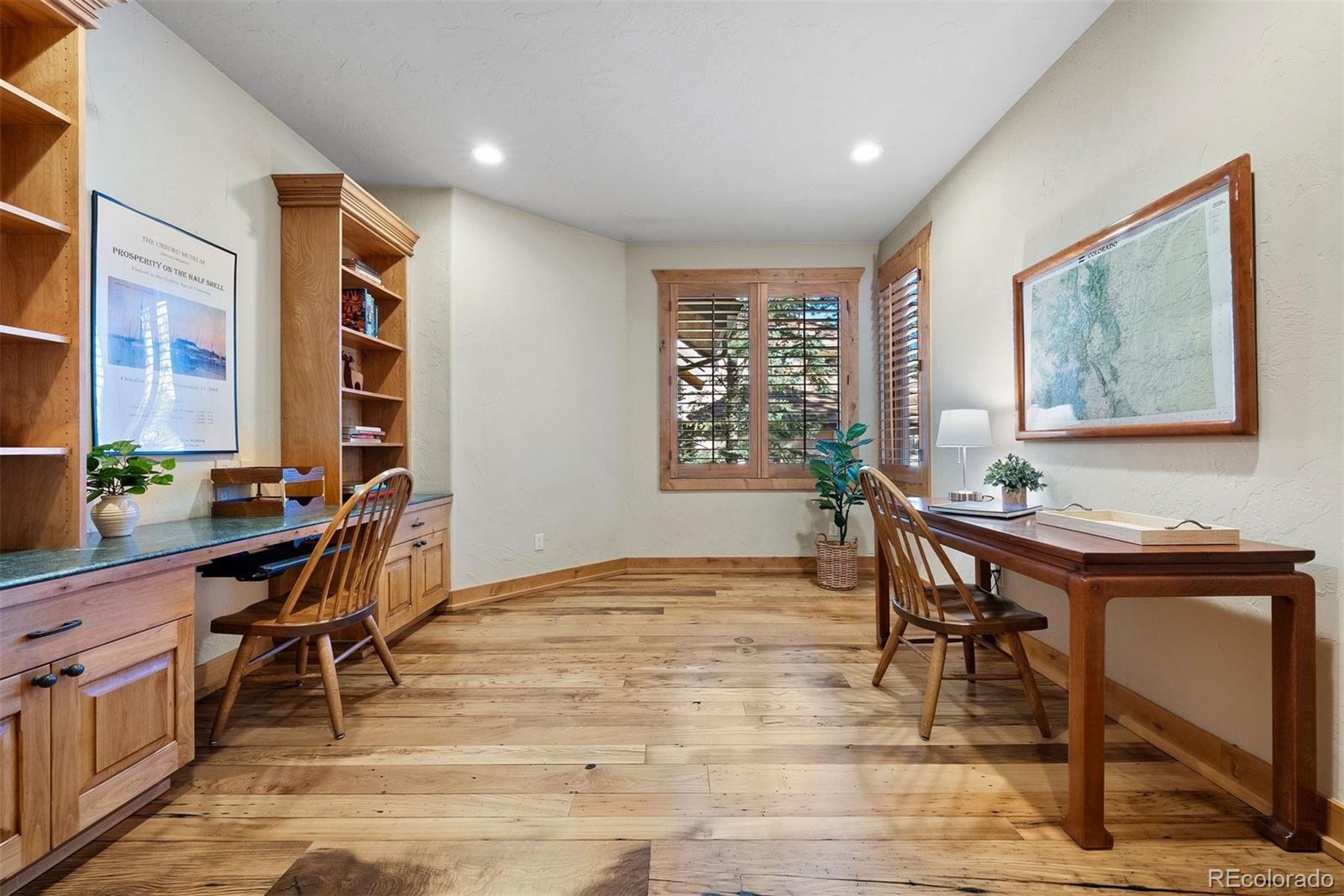 MLS Image #20 for 31271  island drive,evergreen, Colorado