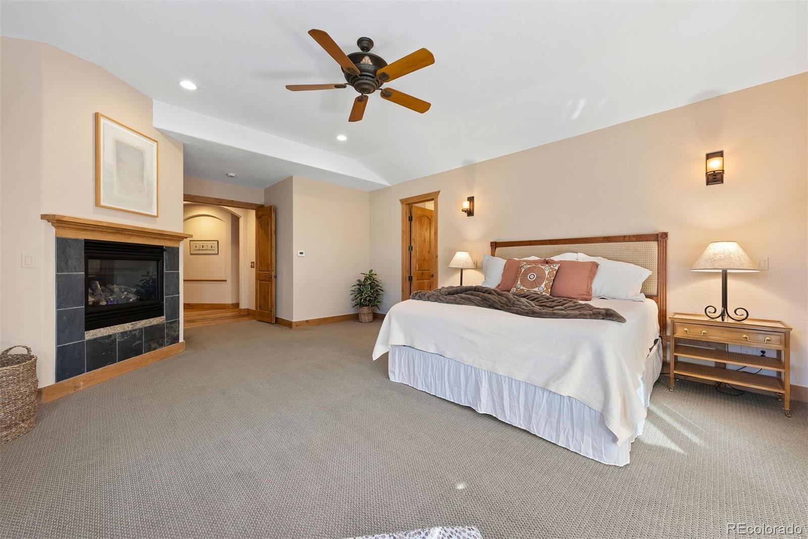 MLS Image #21 for 31271  island drive,evergreen, Colorado
