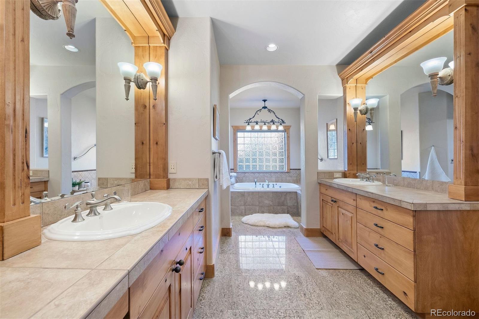 MLS Image #22 for 31271  island drive,evergreen, Colorado