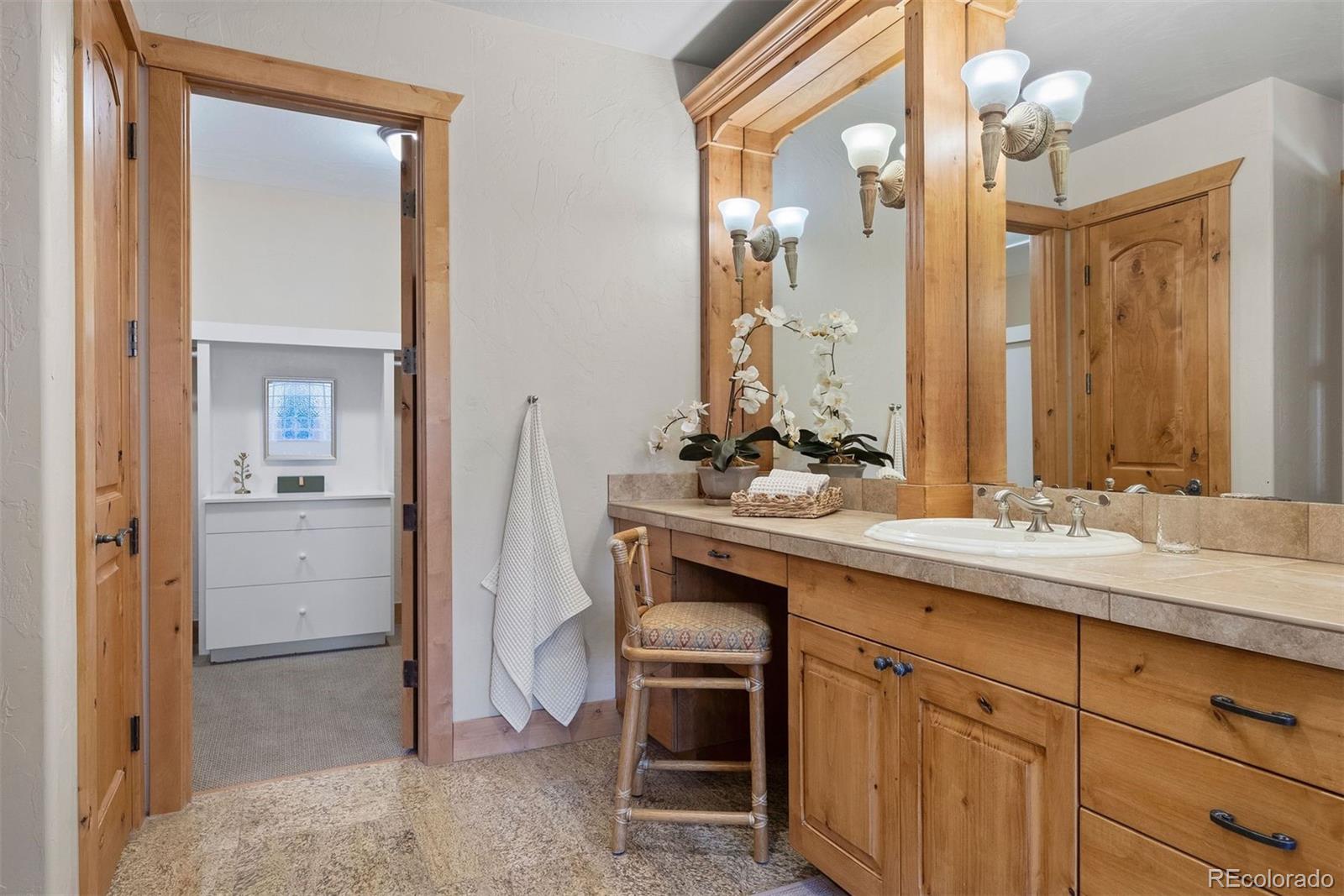 MLS Image #23 for 31271  island drive,evergreen, Colorado