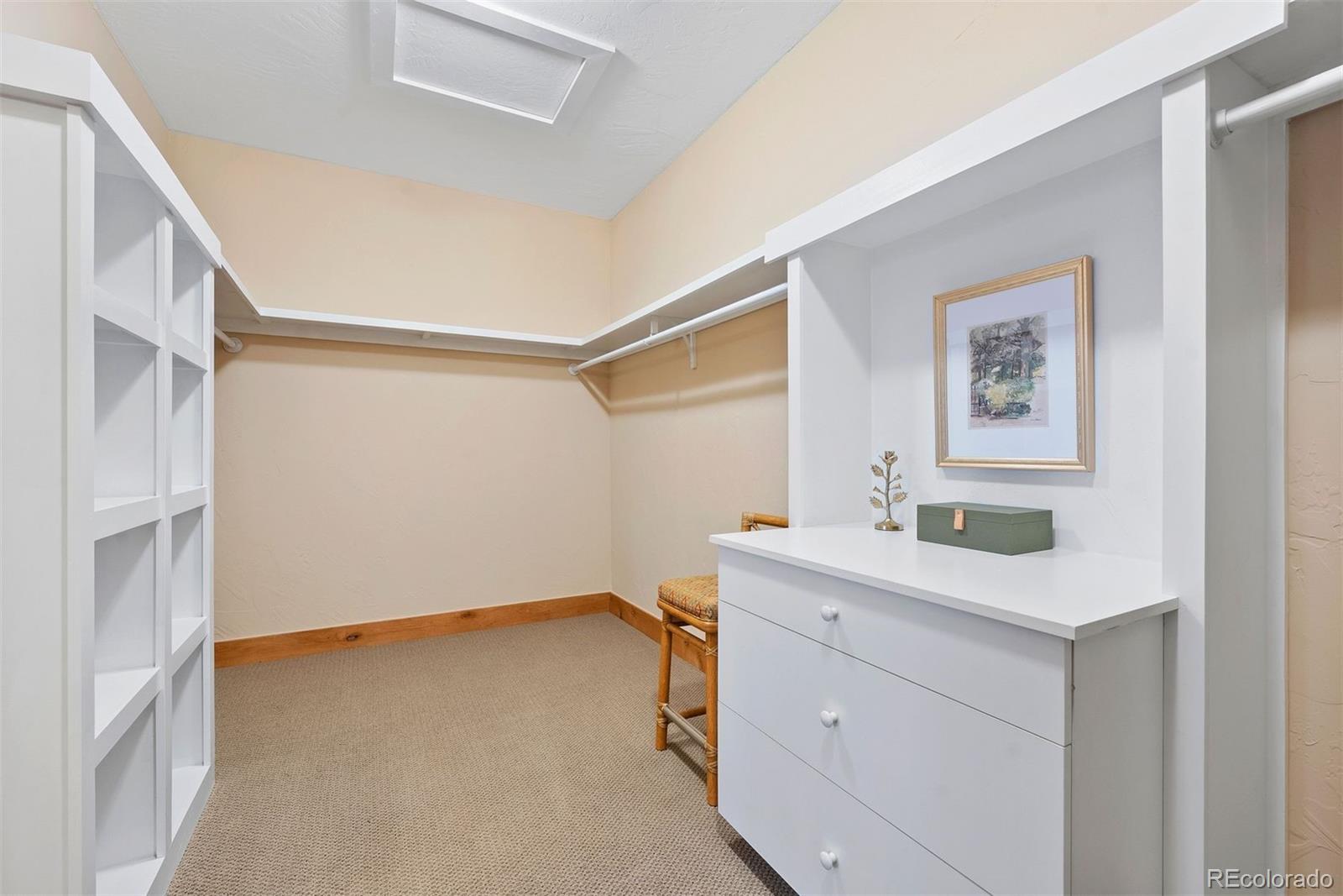 MLS Image #24 for 31271  island drive,evergreen, Colorado