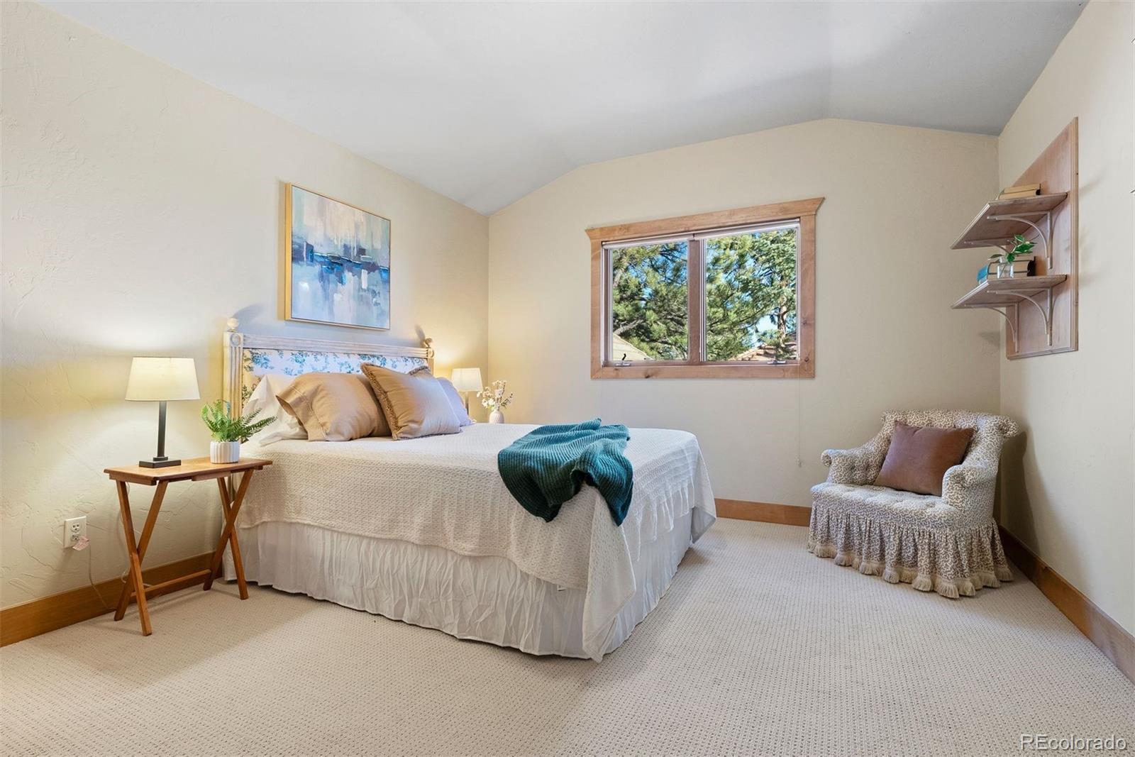 MLS Image #25 for 31271  island drive,evergreen, Colorado
