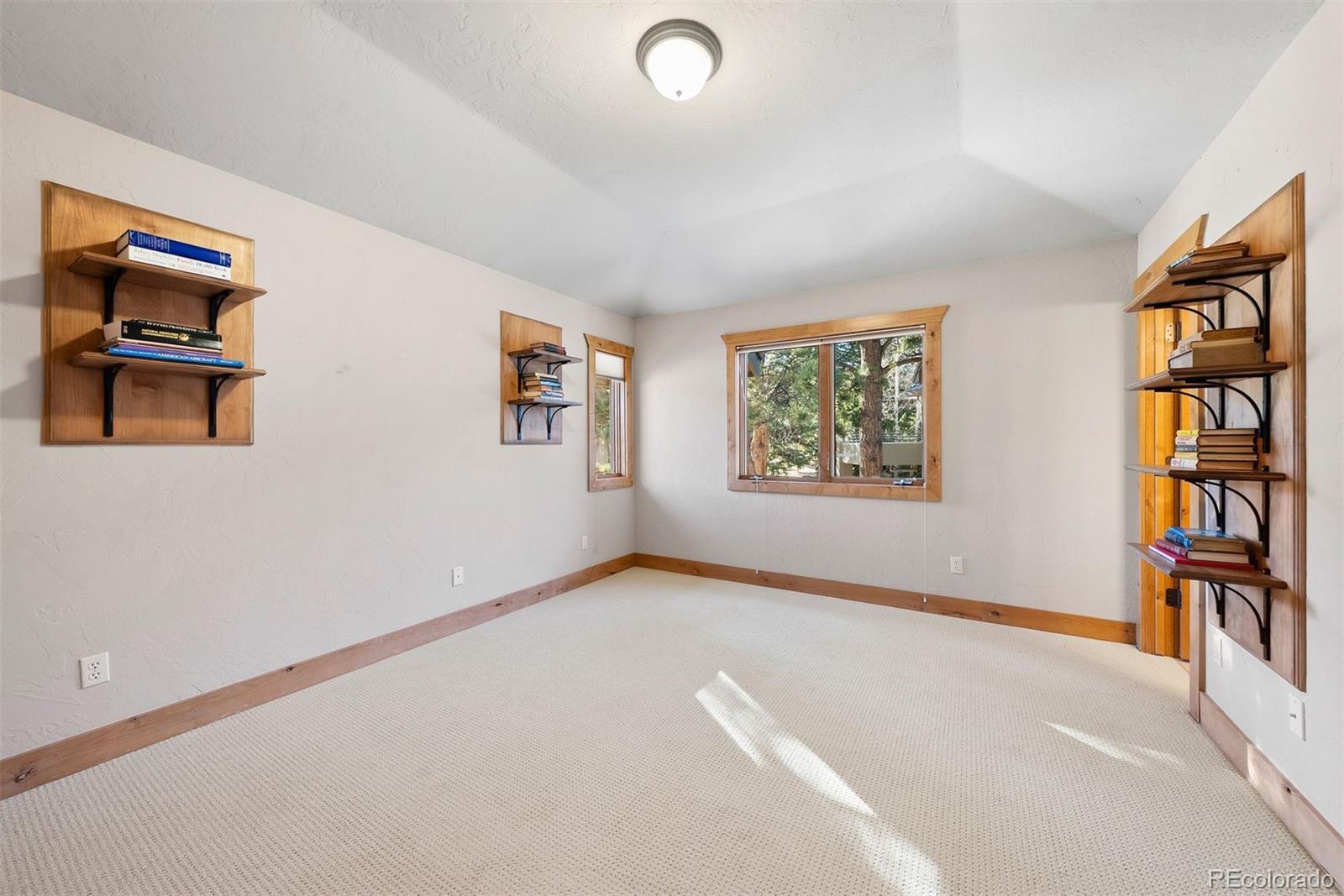 MLS Image #27 for 31271  island drive,evergreen, Colorado