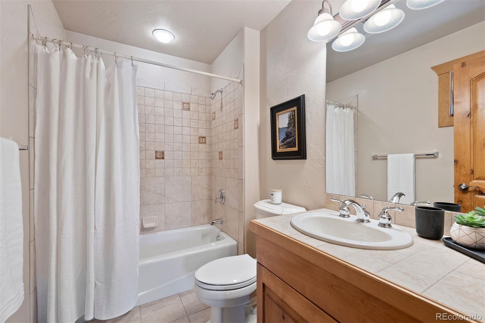 MLS Image #28 for 31271  island drive,evergreen, Colorado