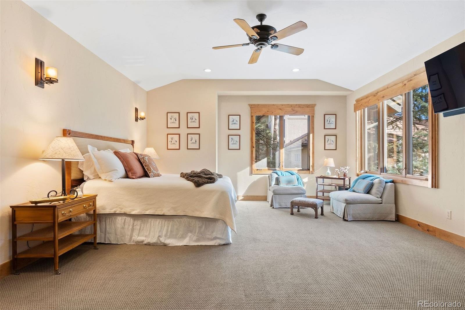 MLS Image #29 for 31271  island drive,evergreen, Colorado