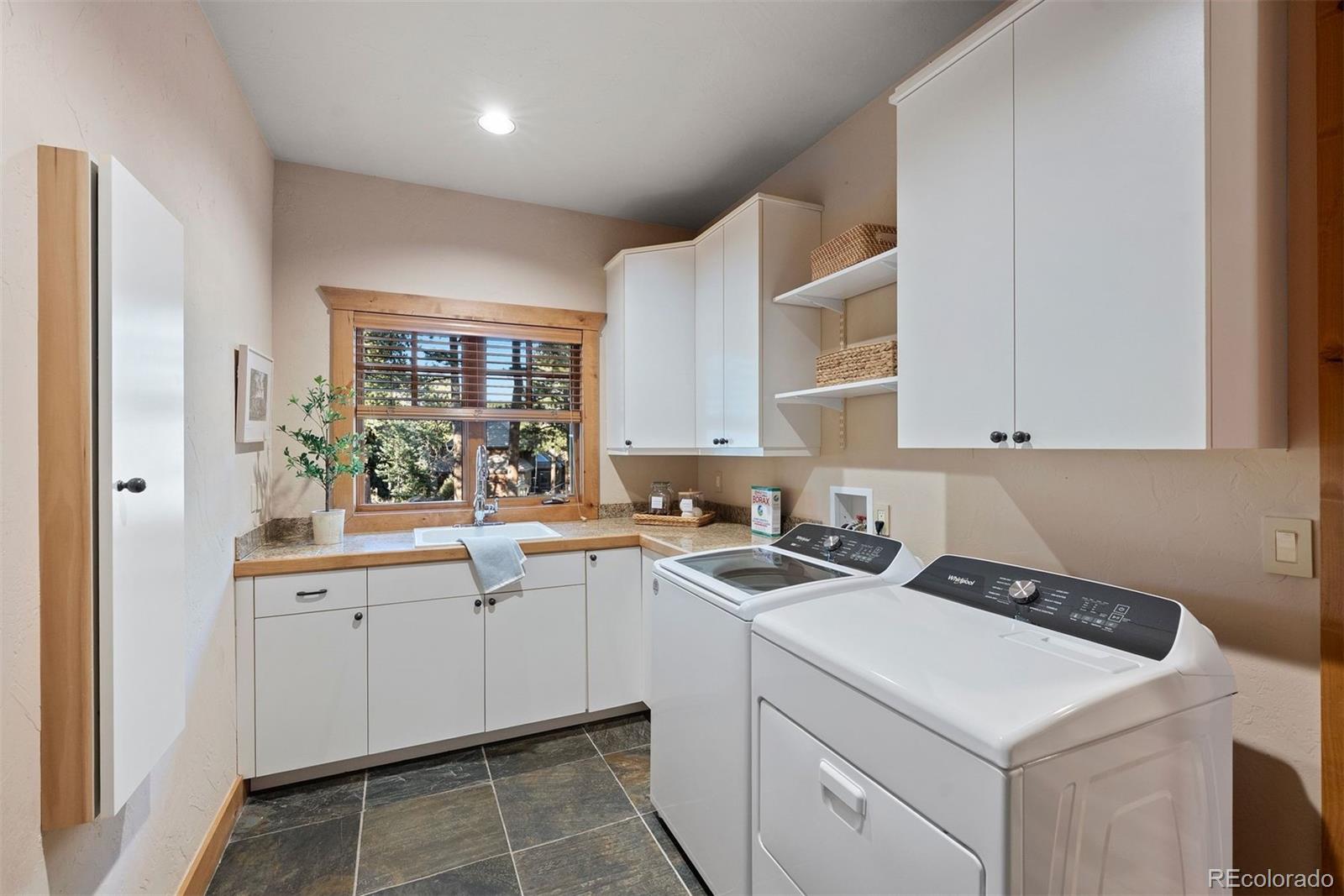 MLS Image #30 for 31271  island drive,evergreen, Colorado