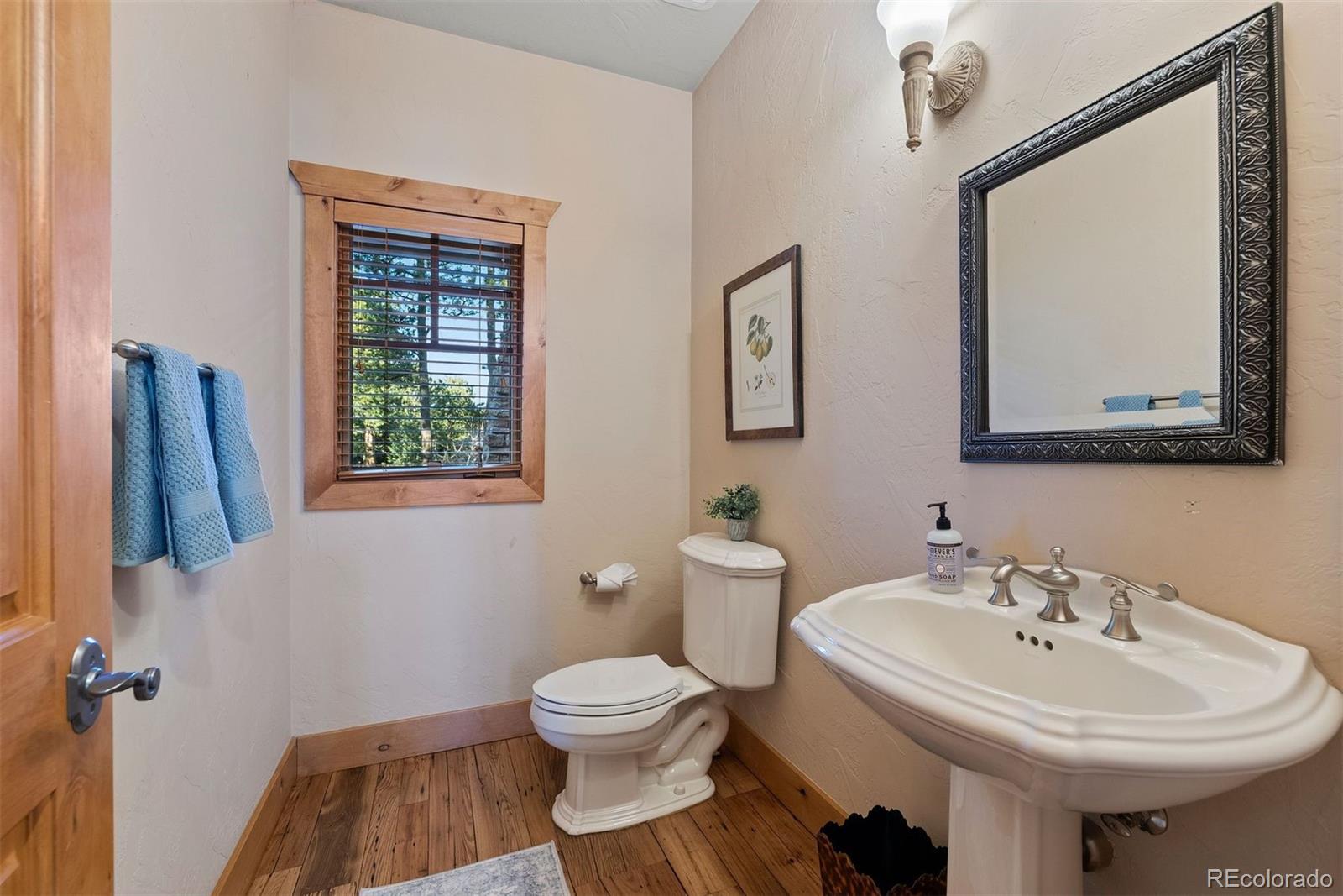 MLS Image #31 for 31271  island drive,evergreen, Colorado