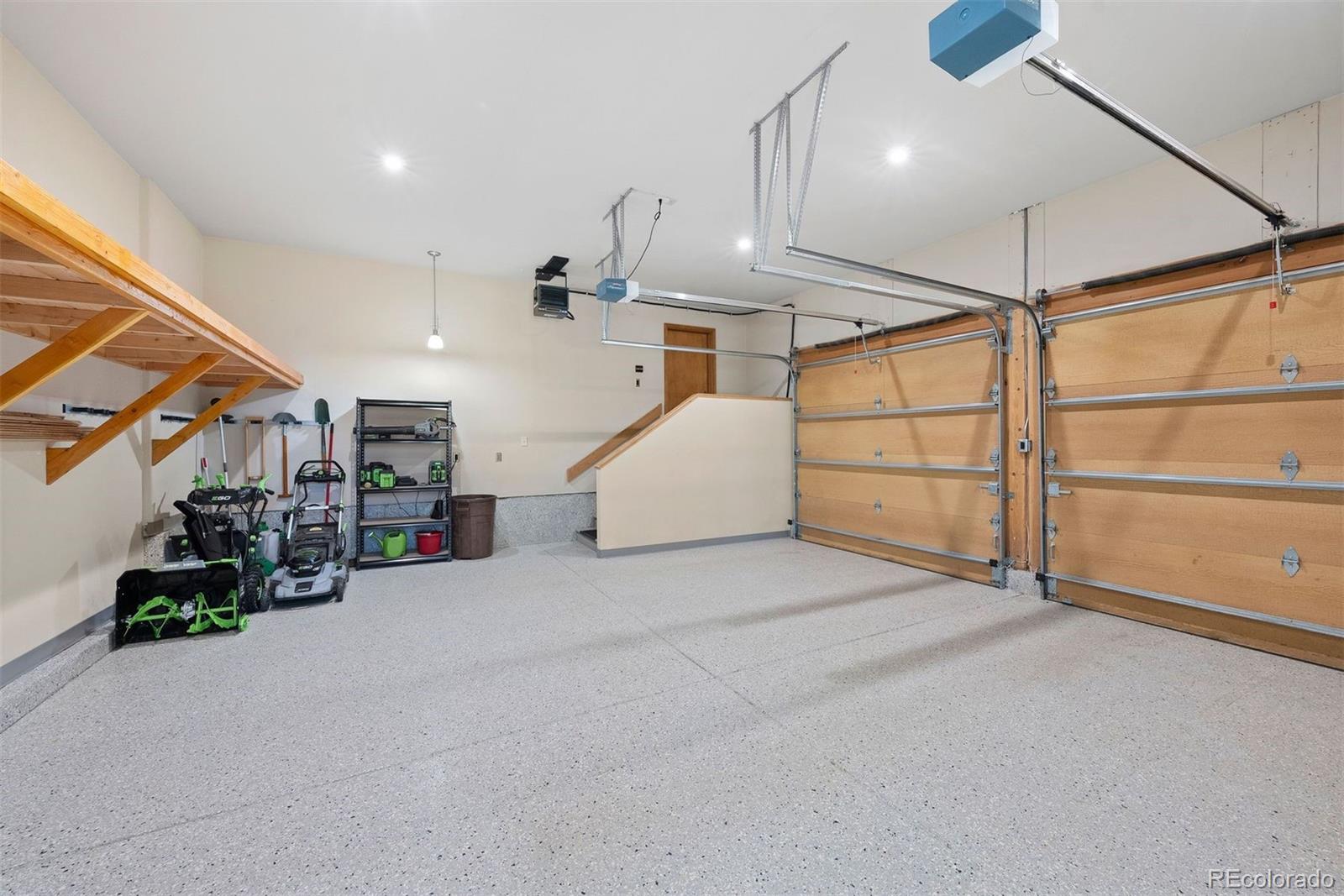 MLS Image #32 for 31271  island drive,evergreen, Colorado