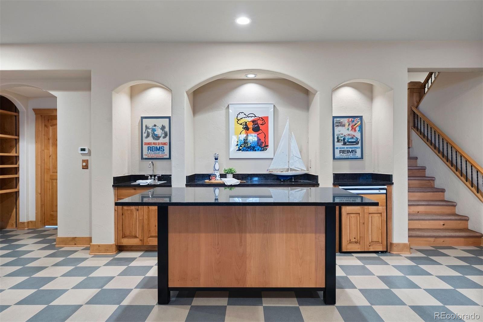 MLS Image #34 for 31271  island drive,evergreen, Colorado