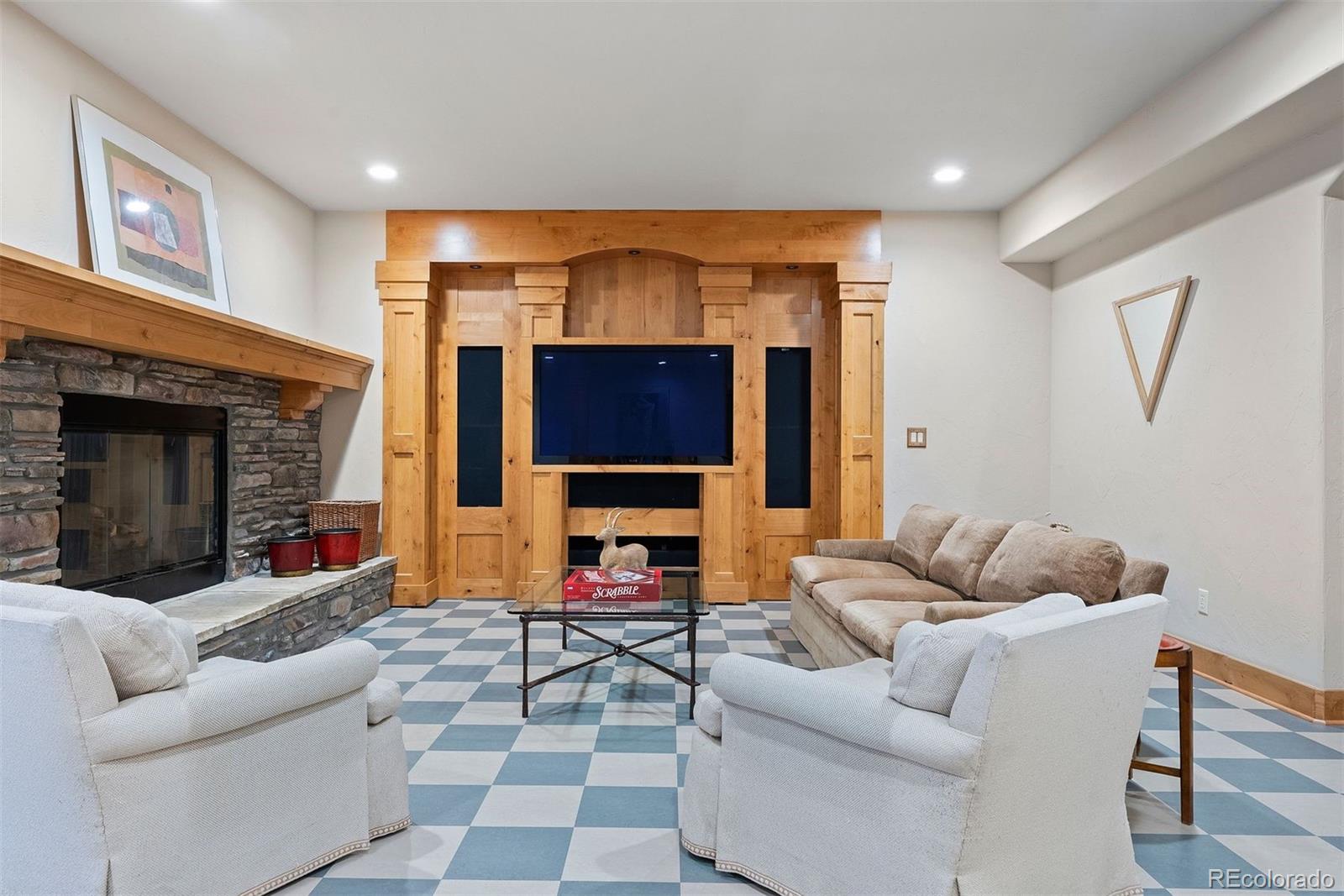 MLS Image #35 for 31271  island drive,evergreen, Colorado