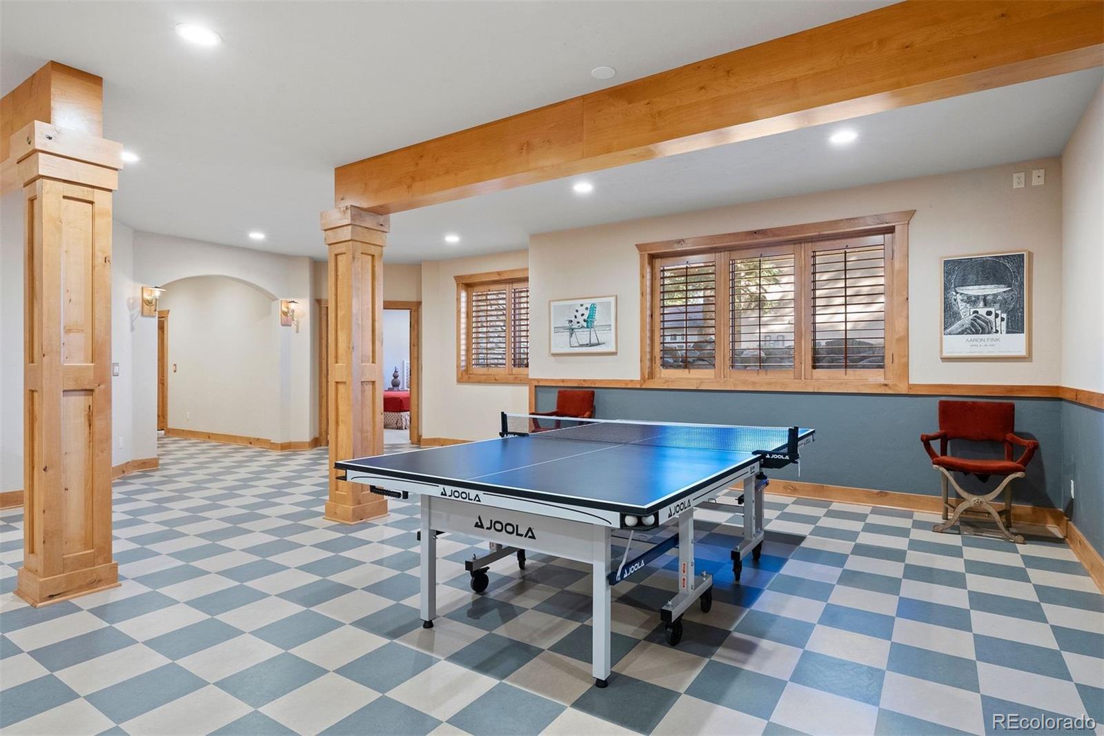 MLS Image #36 for 31271  island drive,evergreen, Colorado