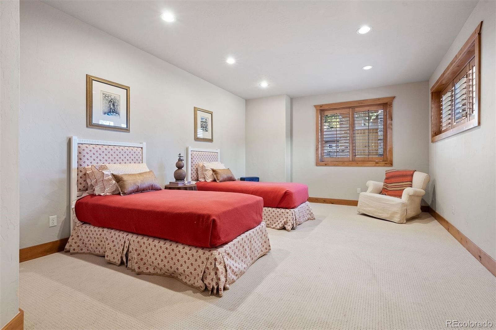 MLS Image #37 for 31271  island drive,evergreen, Colorado