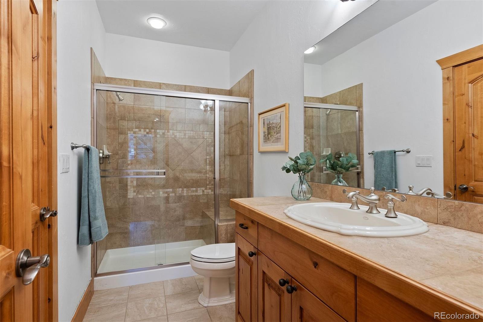 MLS Image #38 for 31271  island drive,evergreen, Colorado