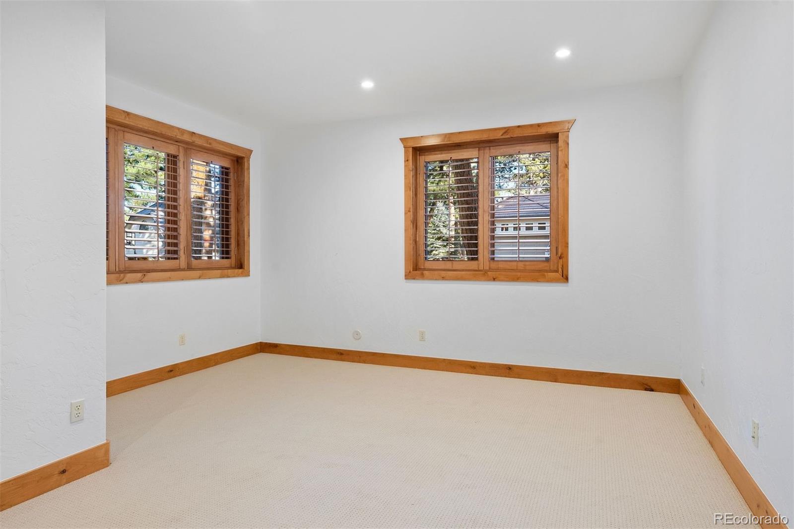MLS Image #39 for 31271  island drive,evergreen, Colorado