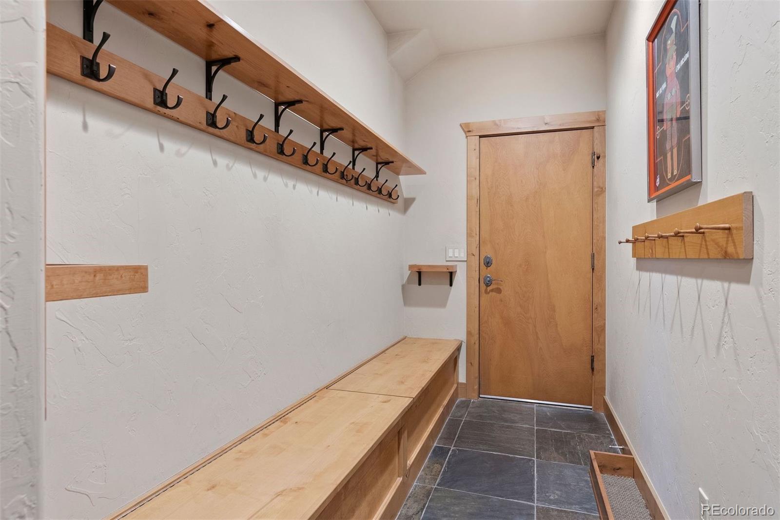 MLS Image #40 for 31271  island drive,evergreen, Colorado