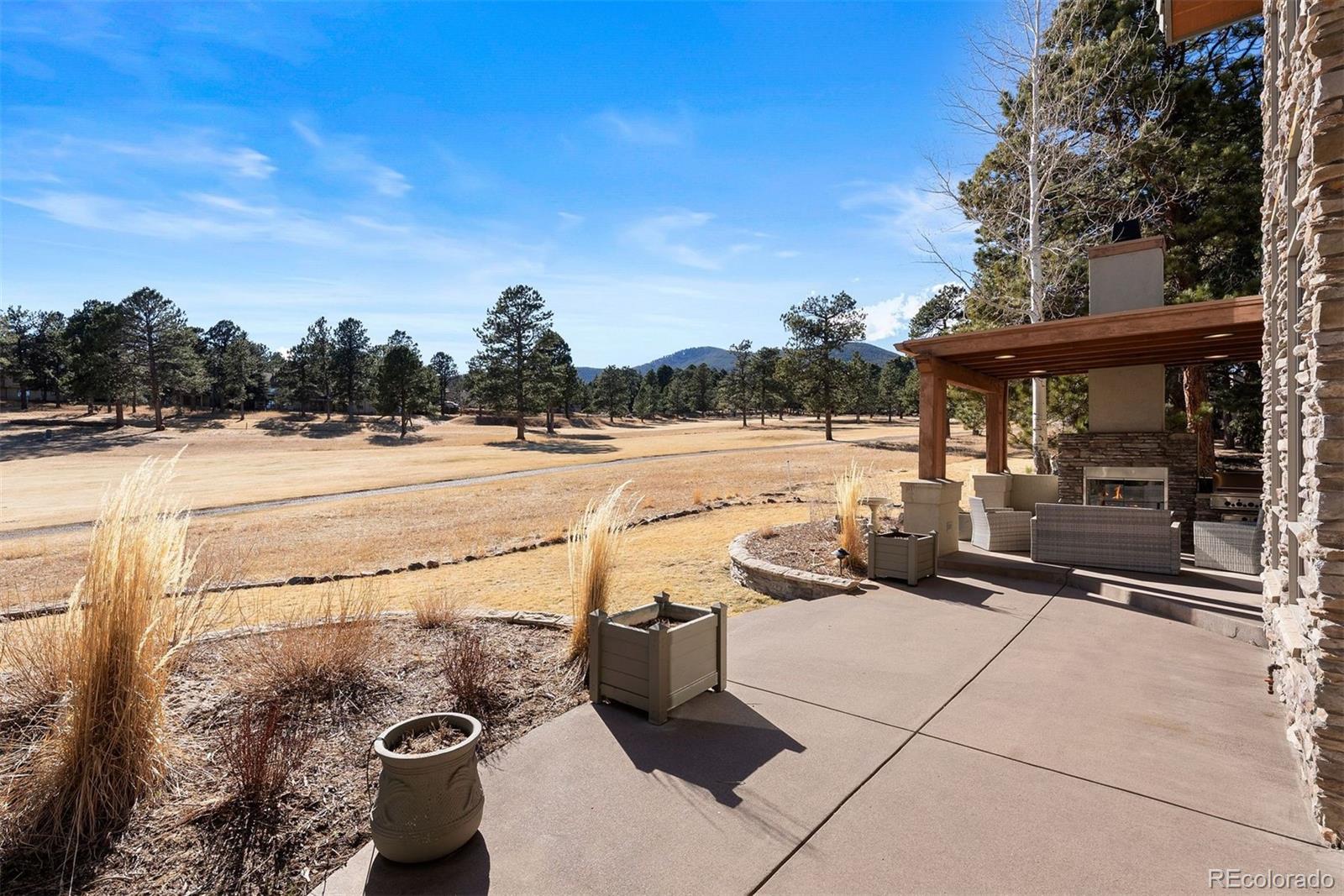 MLS Image #44 for 31271  island drive,evergreen, Colorado