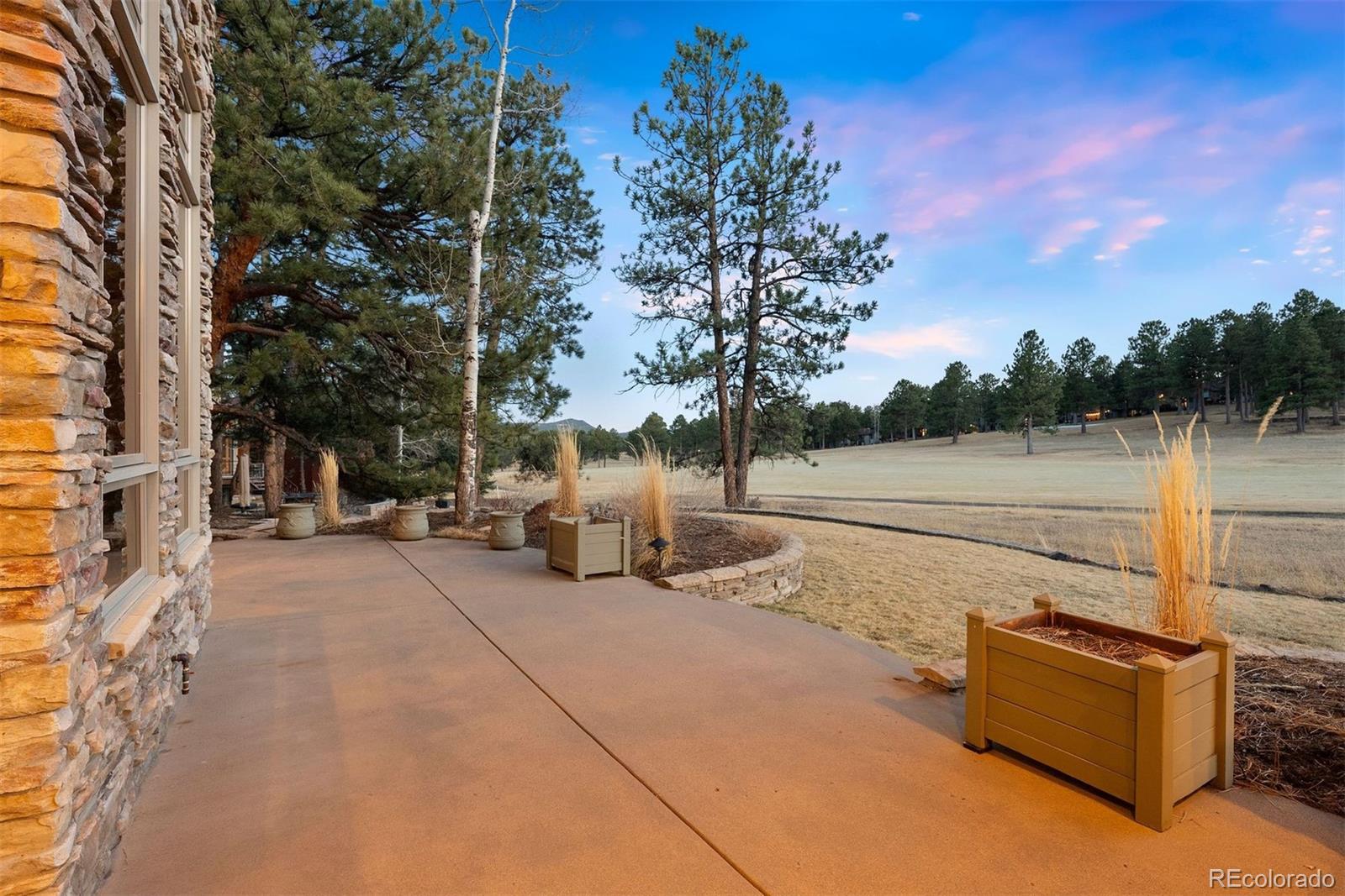 MLS Image #45 for 31271  island drive,evergreen, Colorado