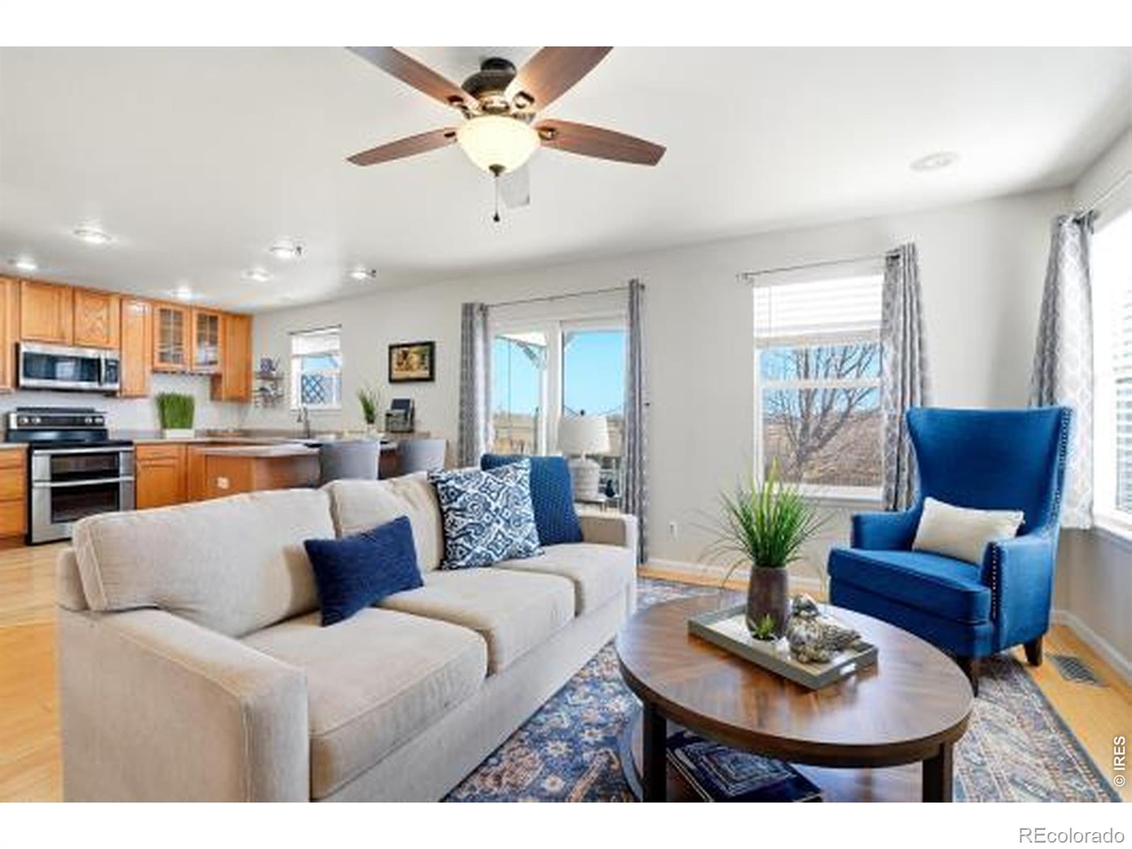 MLS Image #10 for 12532  alcott street,broomfield, Colorado
