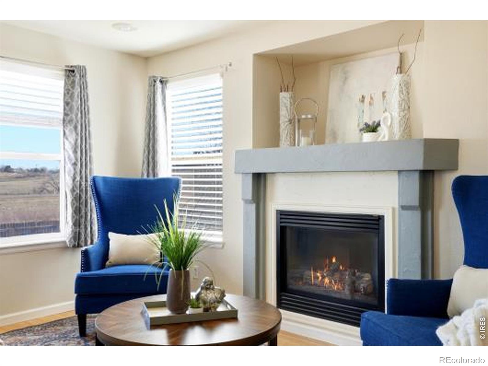 MLS Image #12 for 12532  alcott street,broomfield, Colorado