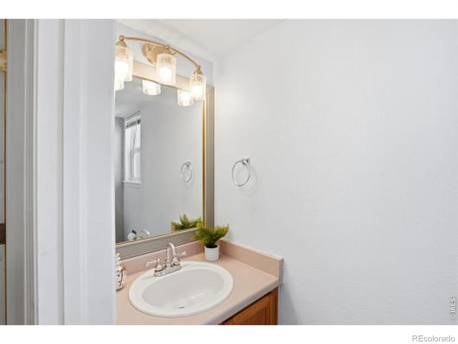 MLS Image #13 for 12532  alcott street,broomfield, Colorado