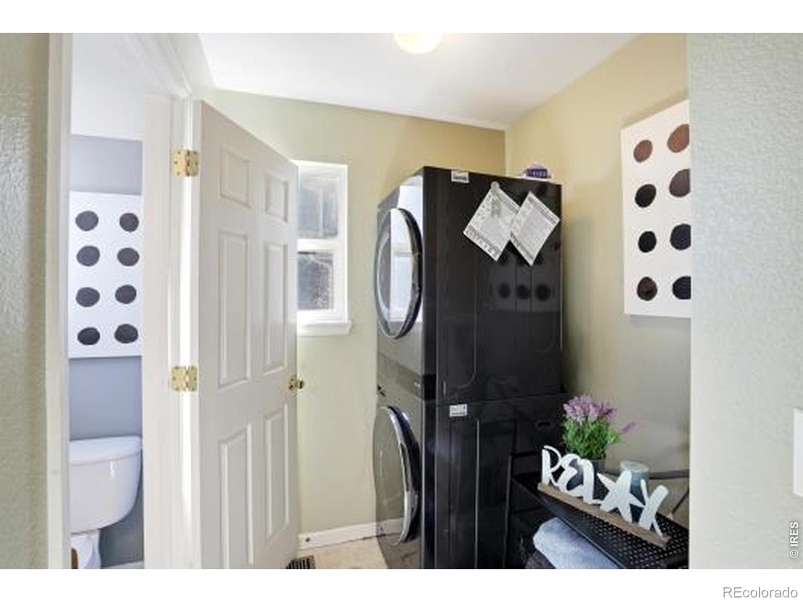 MLS Image #14 for 12532  alcott street,broomfield, Colorado