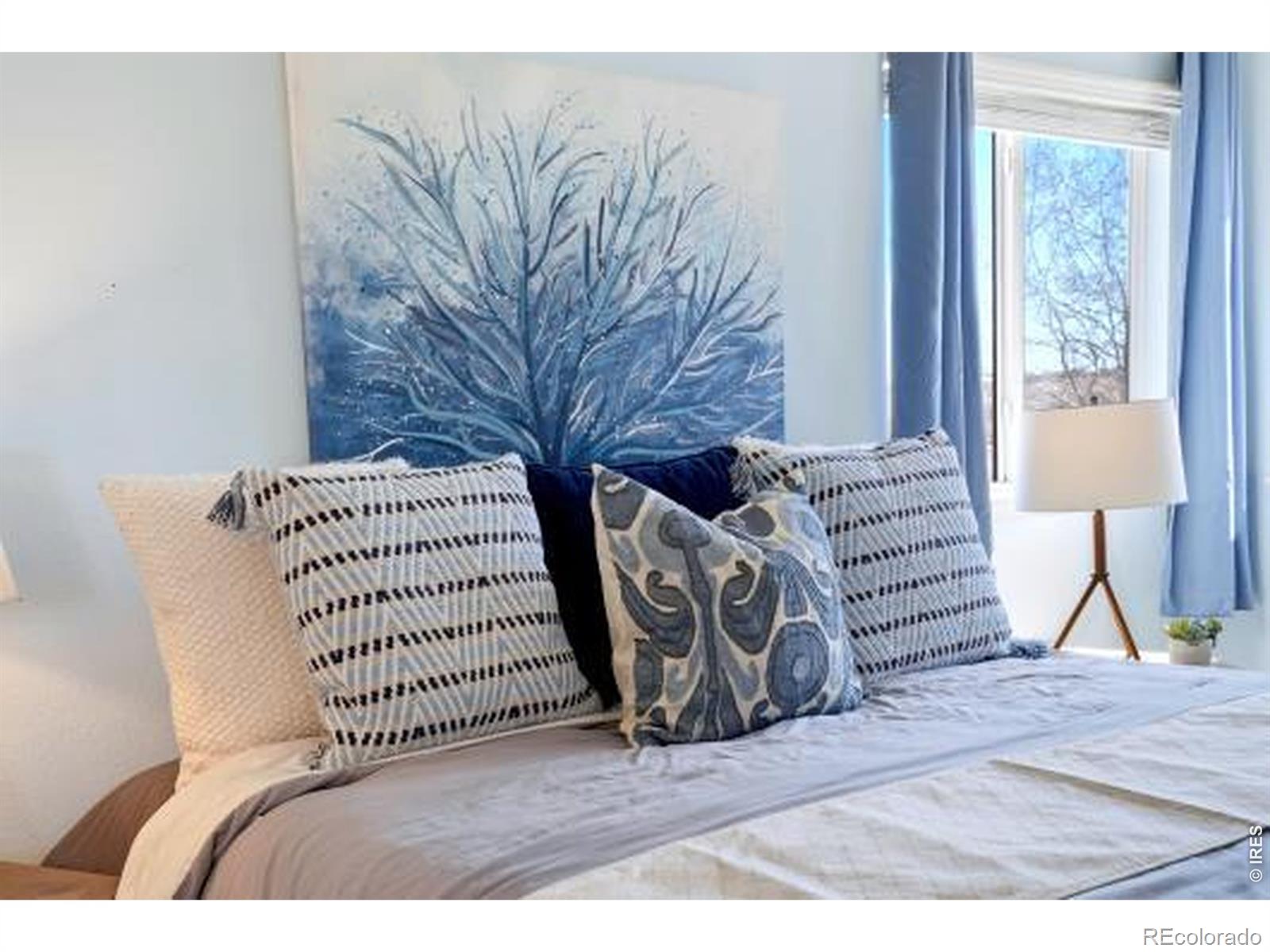 MLS Image #15 for 12532  alcott street,broomfield, Colorado