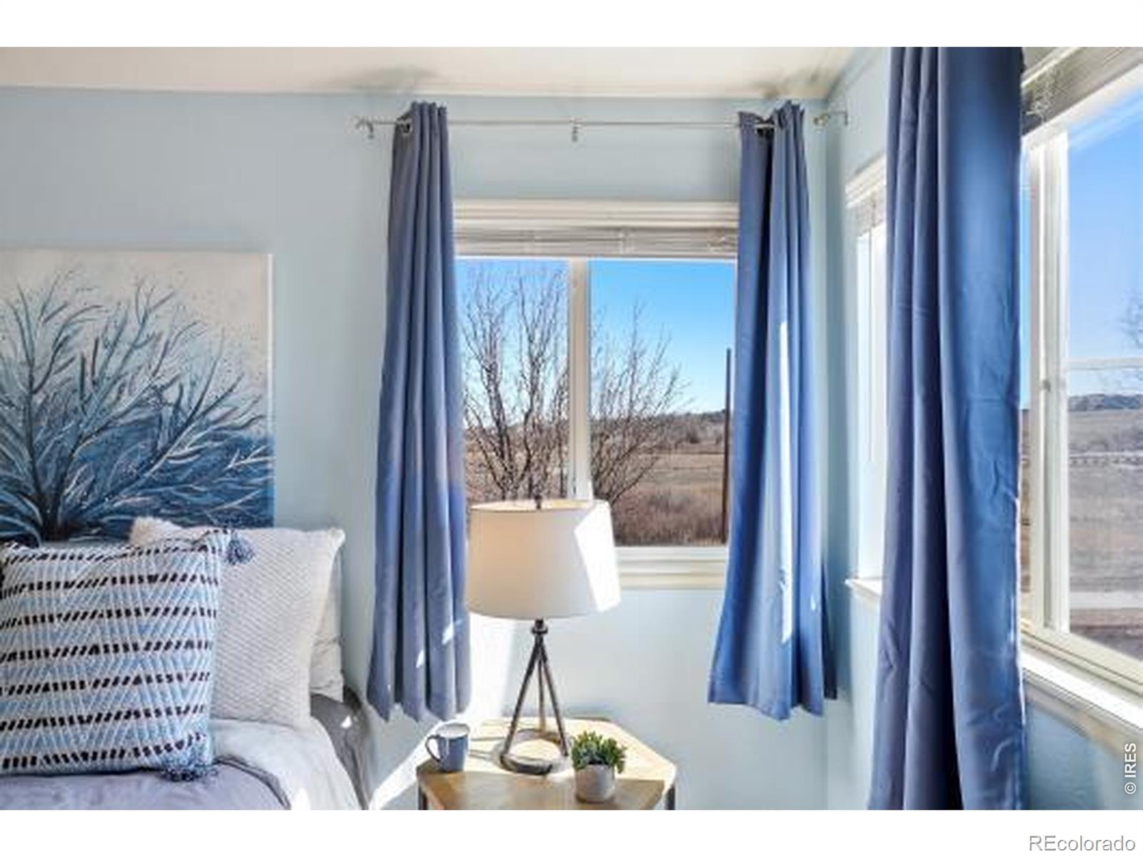MLS Image #16 for 12532  alcott street,broomfield, Colorado