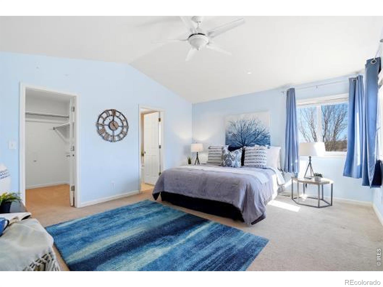 MLS Image #17 for 12532  alcott street,broomfield, Colorado