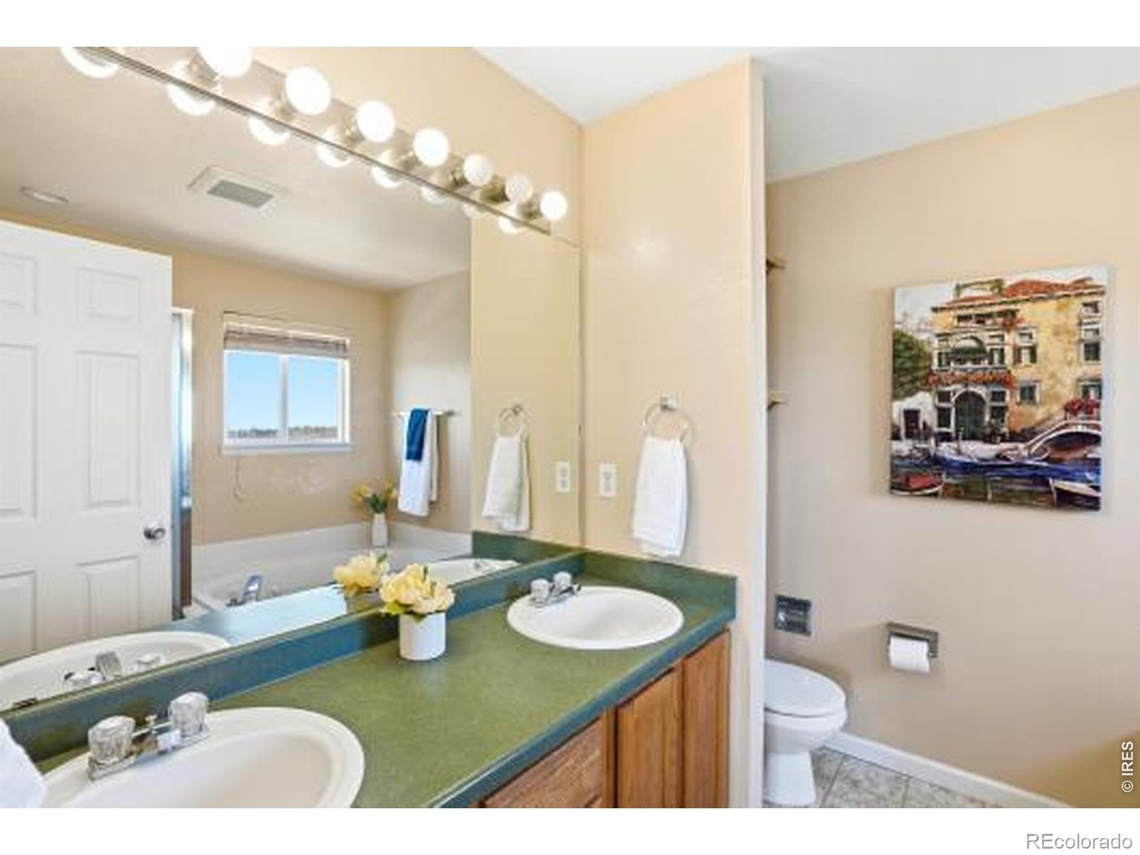 MLS Image #18 for 12532  alcott street,broomfield, Colorado