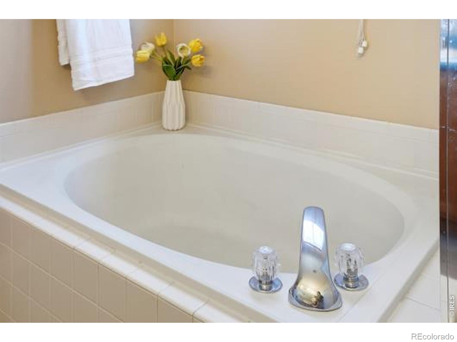 MLS Image #19 for 12532  alcott street,broomfield, Colorado