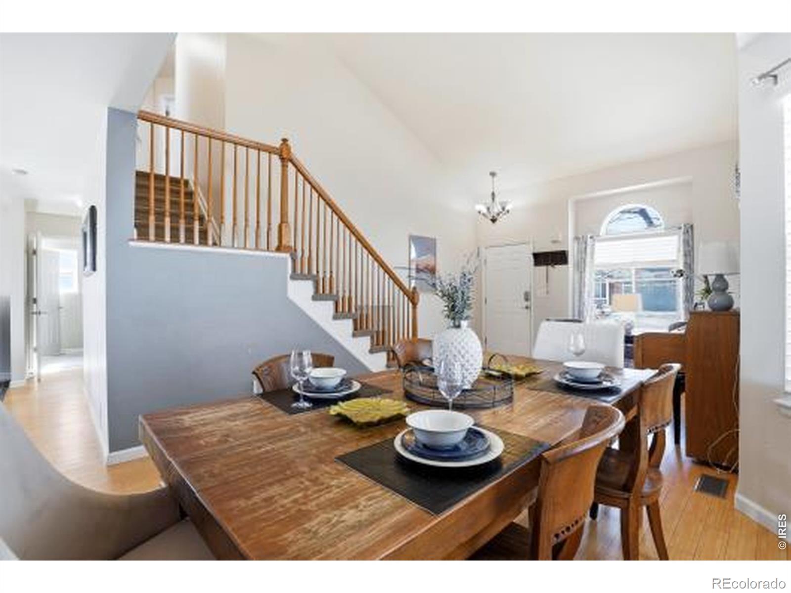 MLS Image #2 for 12532  alcott street,broomfield, Colorado