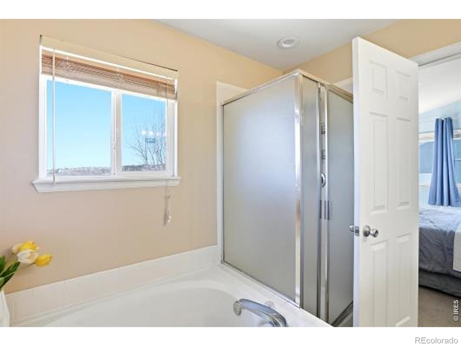 MLS Image #20 for 12532  alcott street,broomfield, Colorado